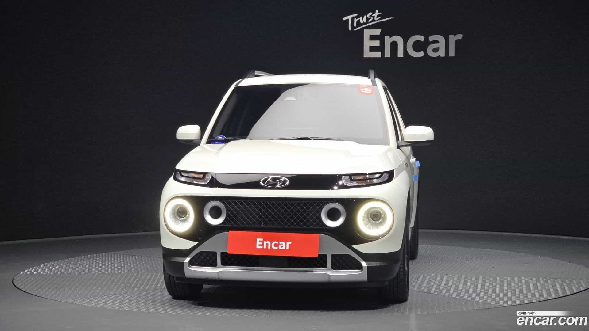 Casper Hyundai 2022.11-OUTER-003