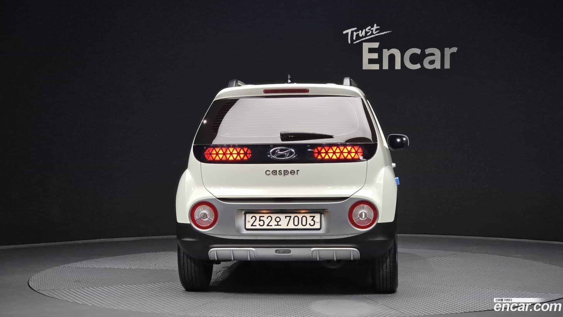Casper Hyundai 2022.11-OUTER-004