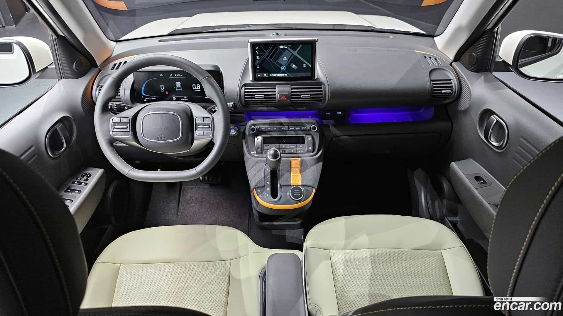 Casper Hyundai 2022.11-INNER-007