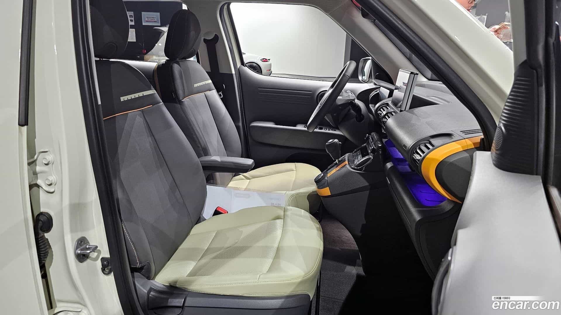 Casper Hyundai 2022.11-INNER-010