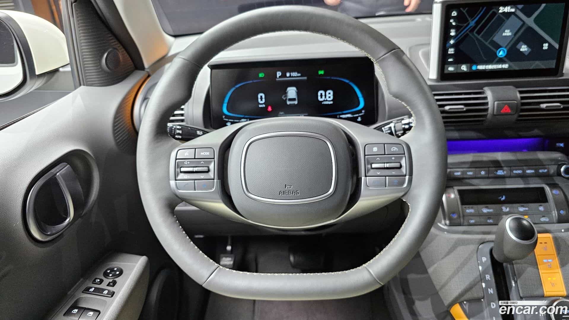 Casper Hyundai 2022.11-OPTION-017