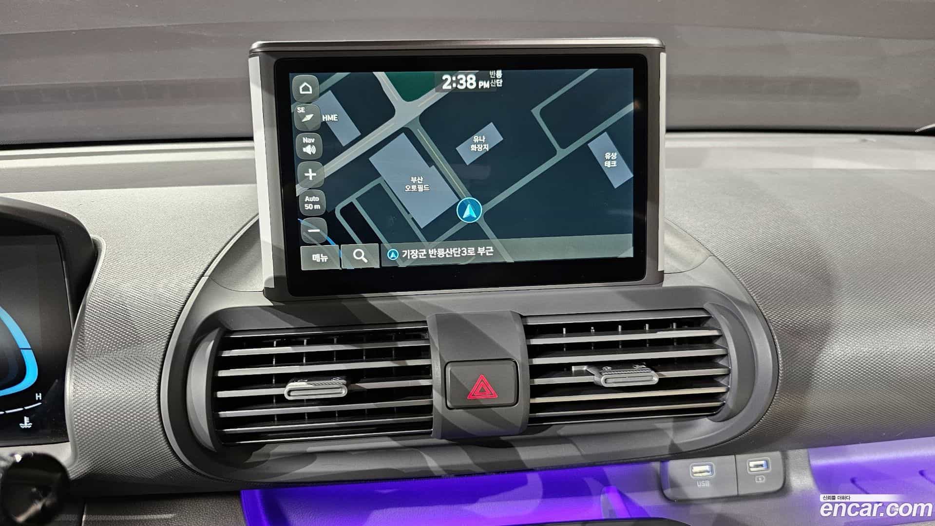 Casper Hyundai 2022.11-OPTION-020
