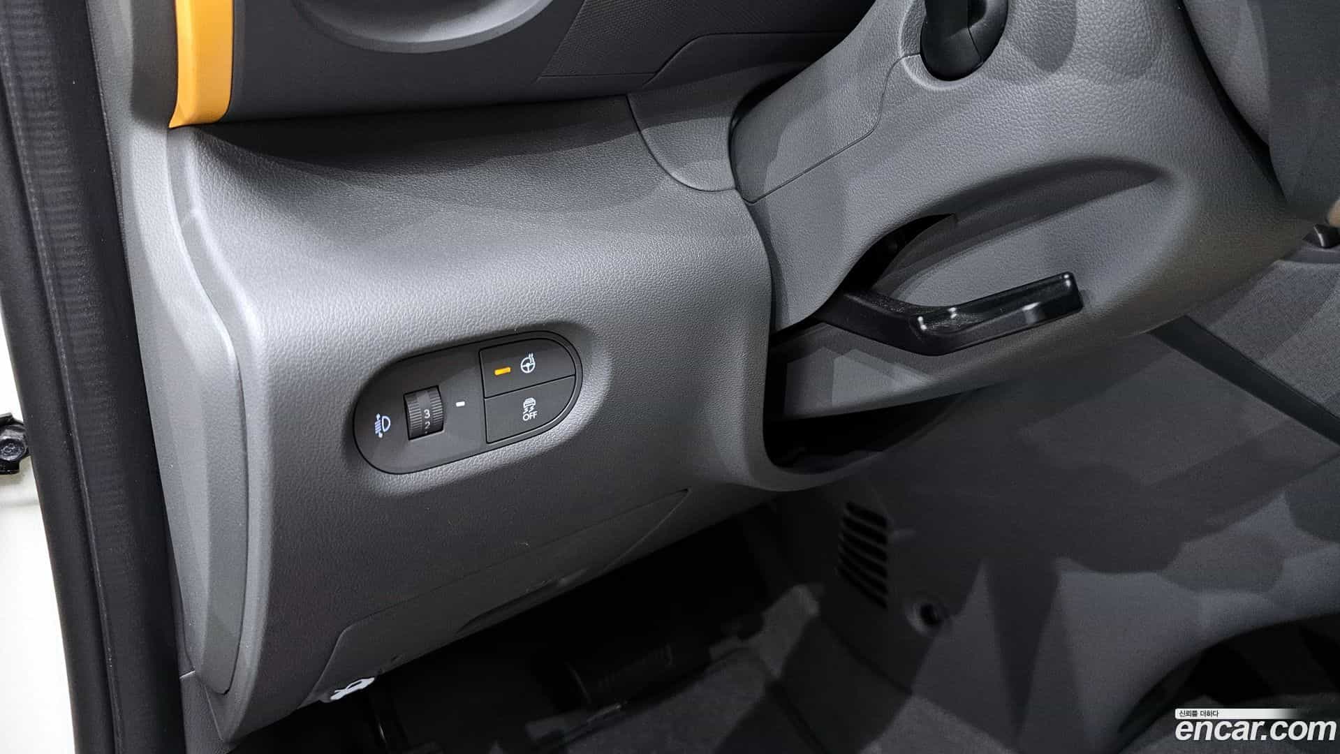 Casper Hyundai 2022.11-OPTION-021