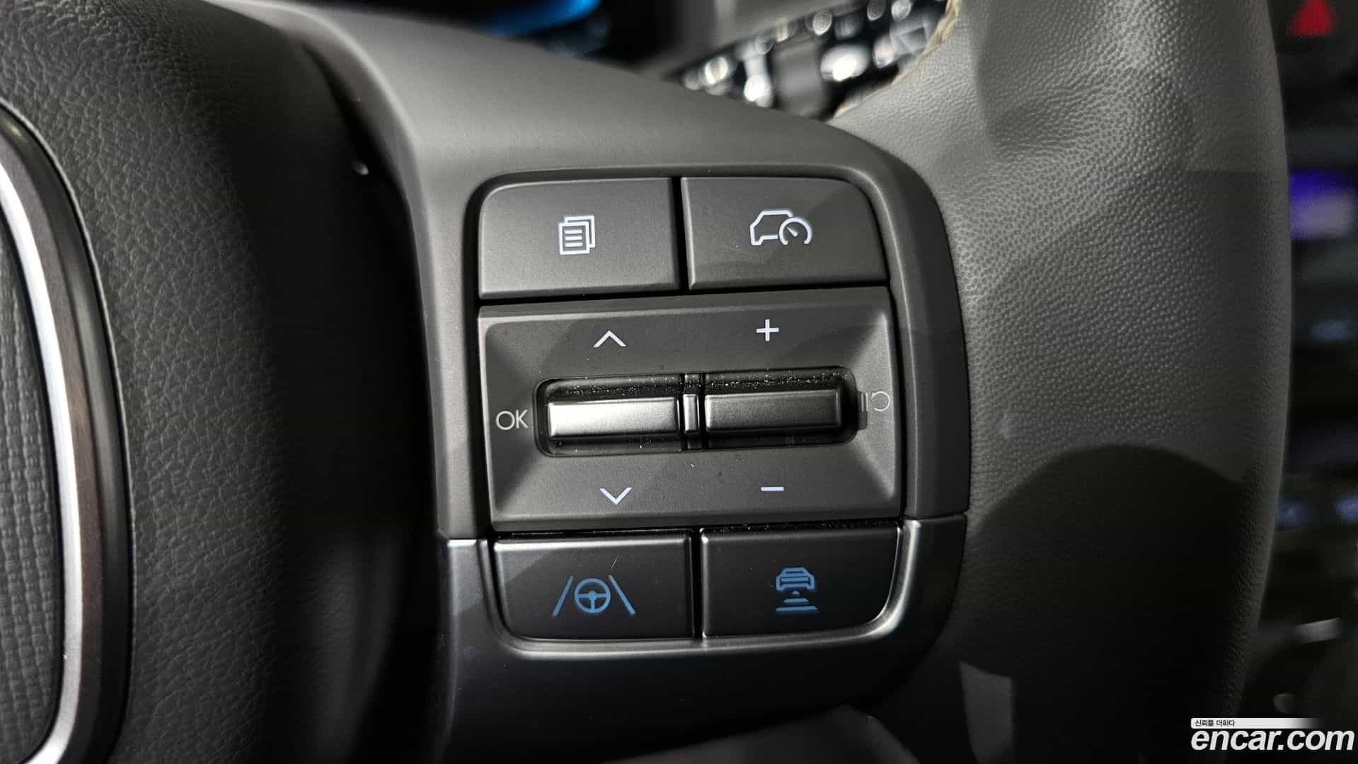 Casper Hyundai 2022.11-OPTION-022
