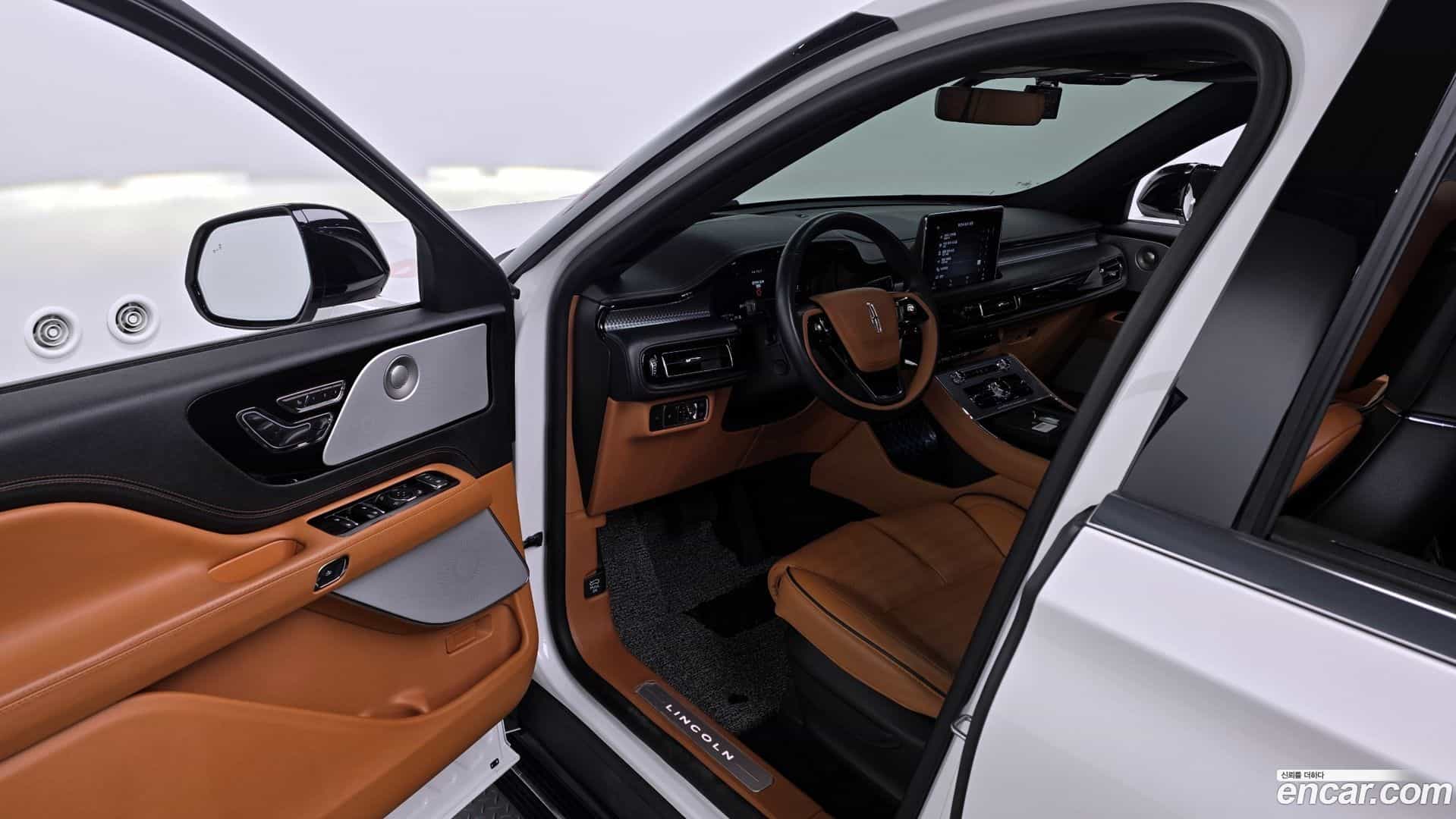 Aviator Lincoln 2023.11-OPTION-015