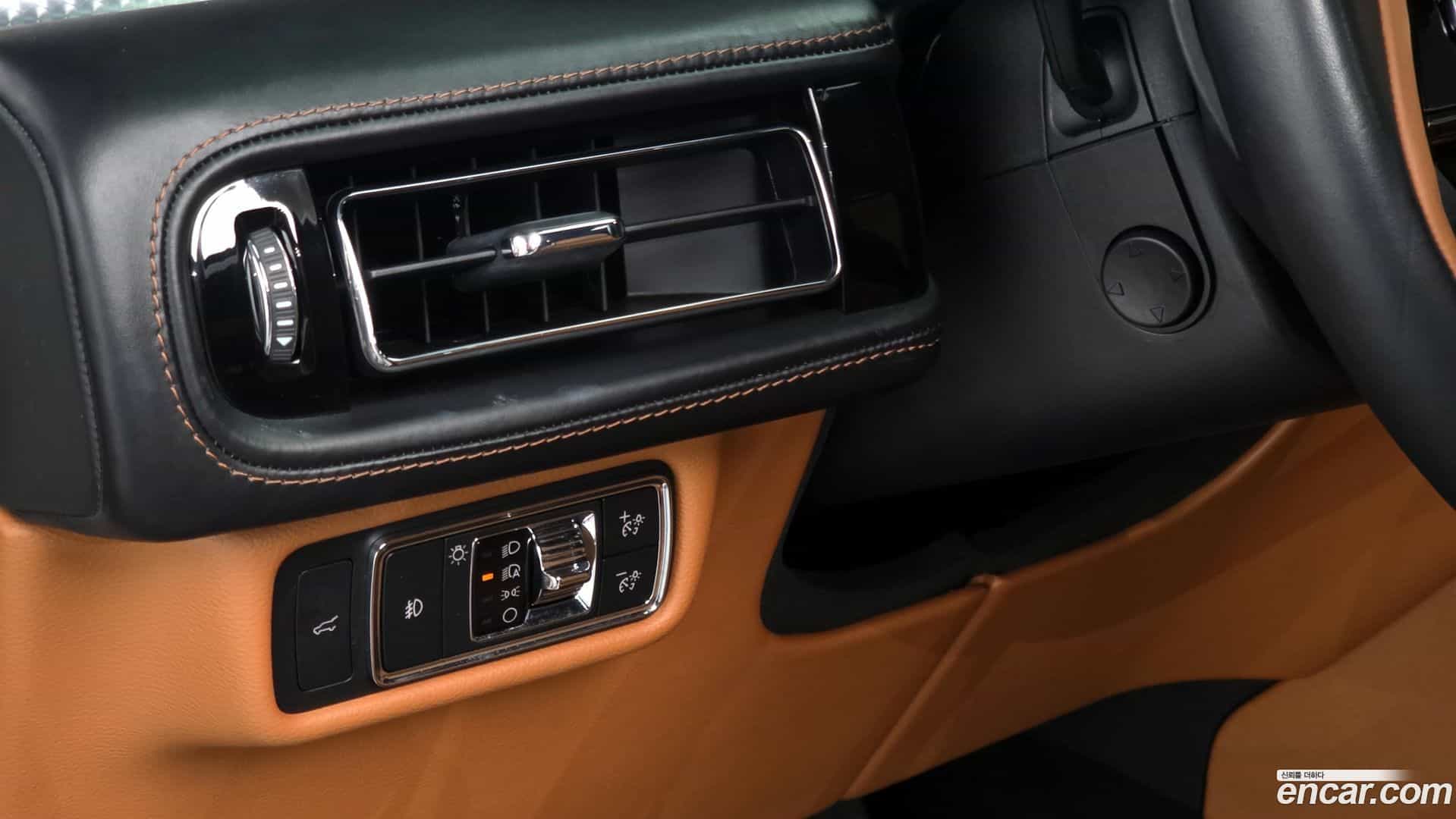 Aviator Lincoln 2023.11-OPTION-018