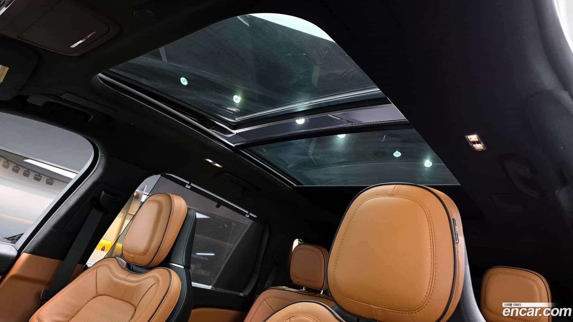 Aviator Lincoln 2023.11-OPTION-022