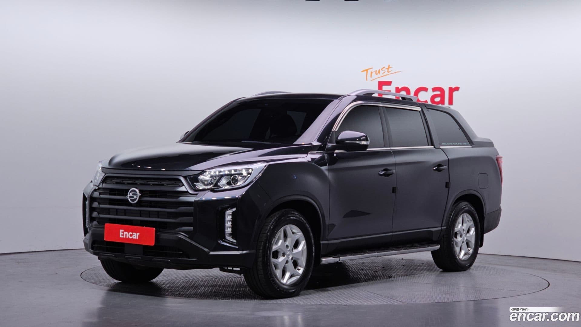 Main__Slider__Photo:Rexton KG Mobility 2021.7-0