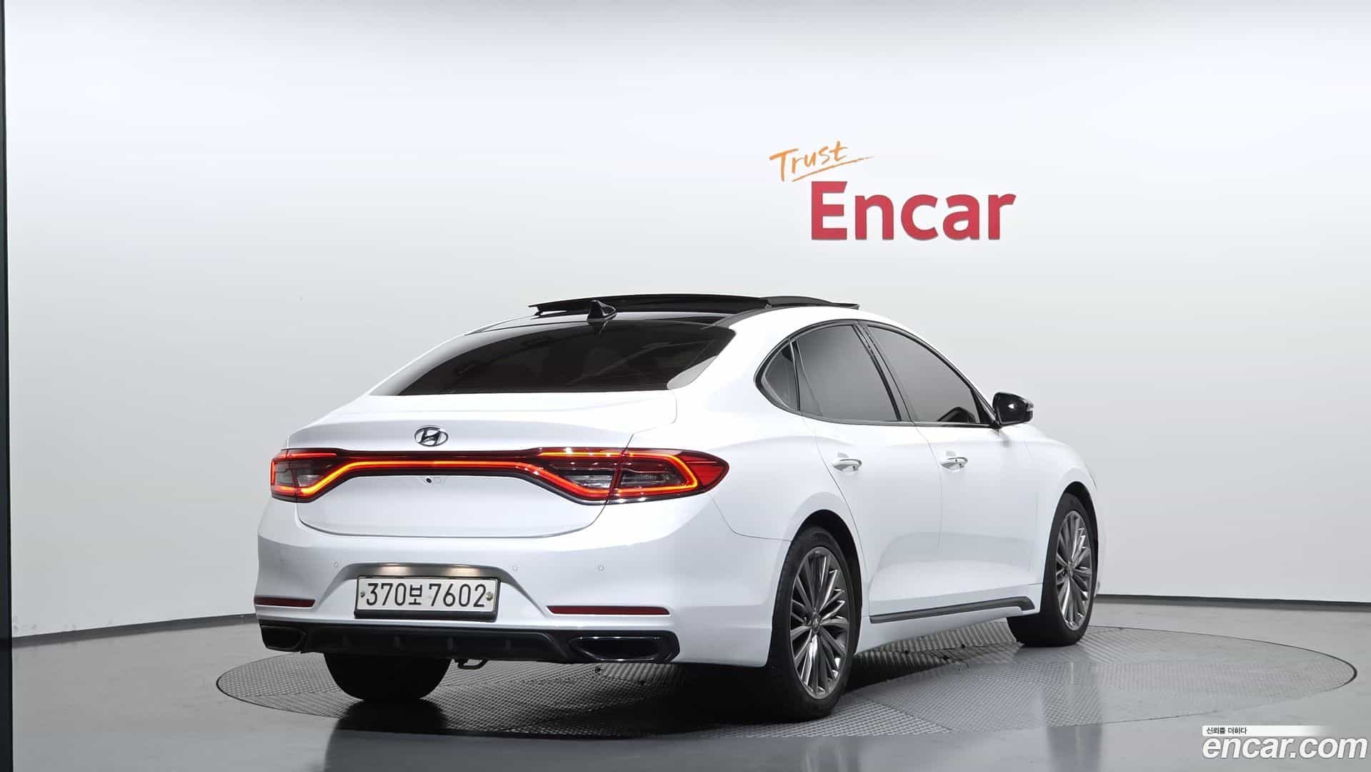 Grandeur Hyundai 2019.8-OUTER-002