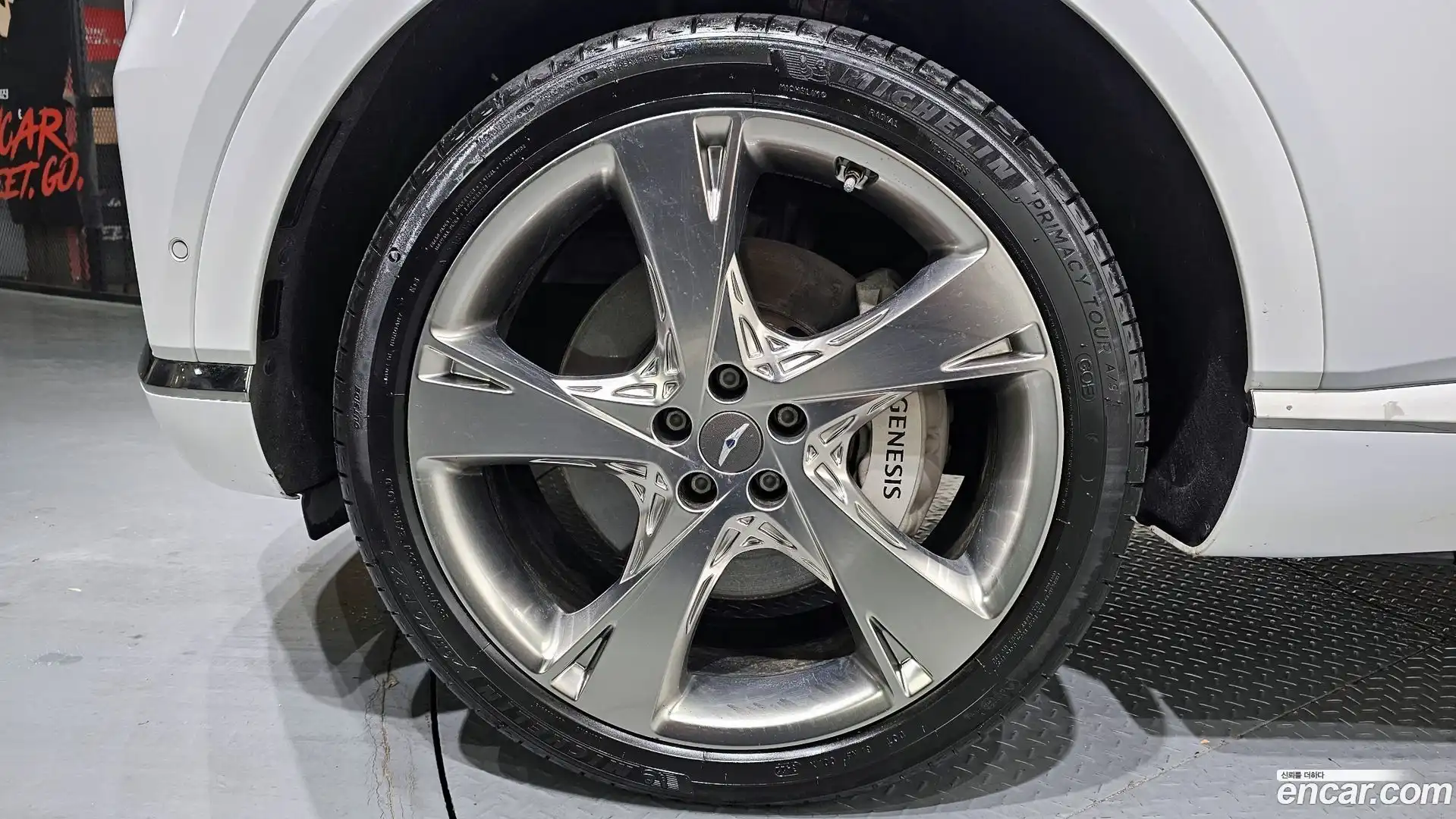 GV80 Genesis 2023.0-OUTER-005
