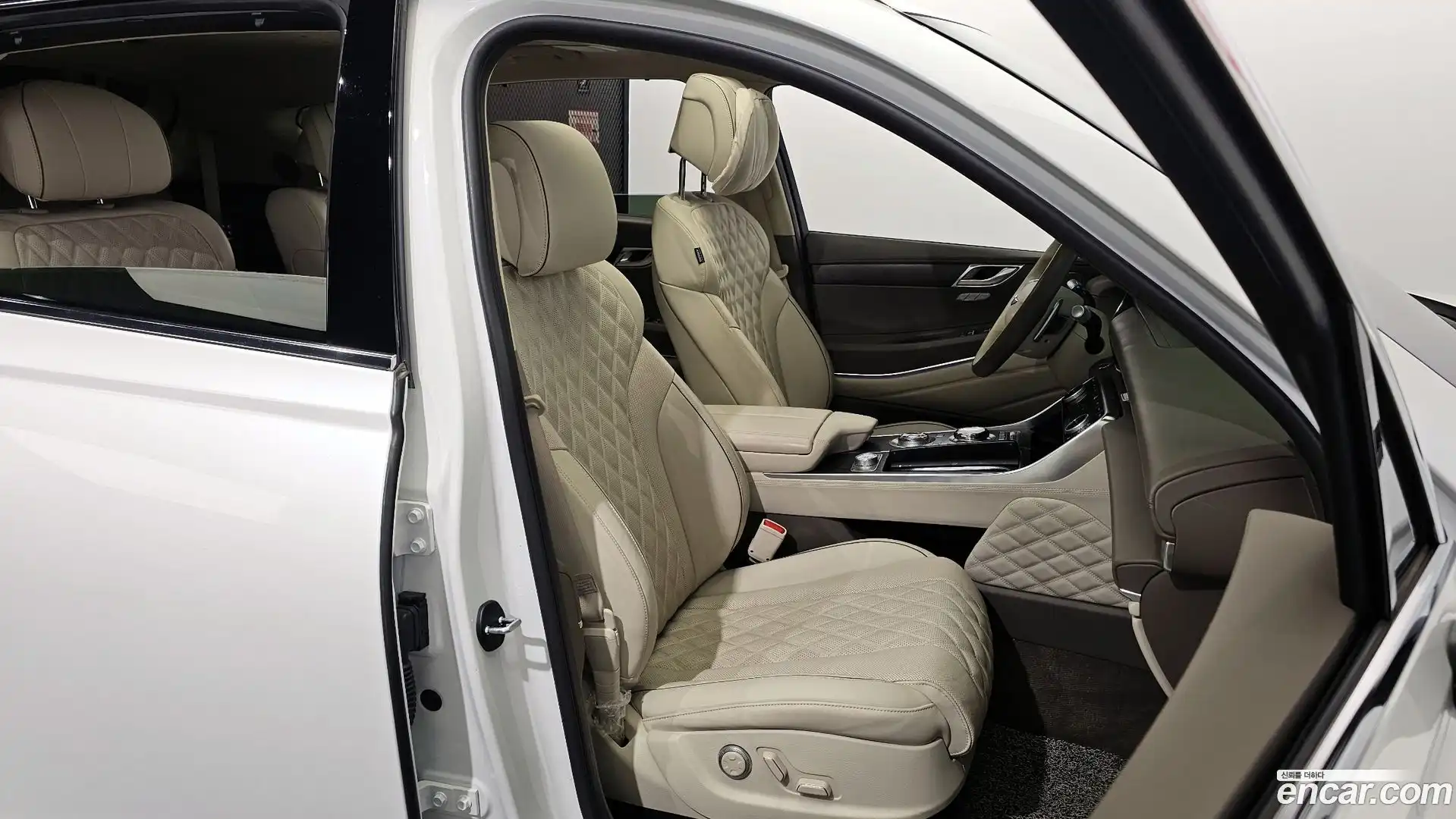 GV80 Genesis 2023.0-OPTION-016