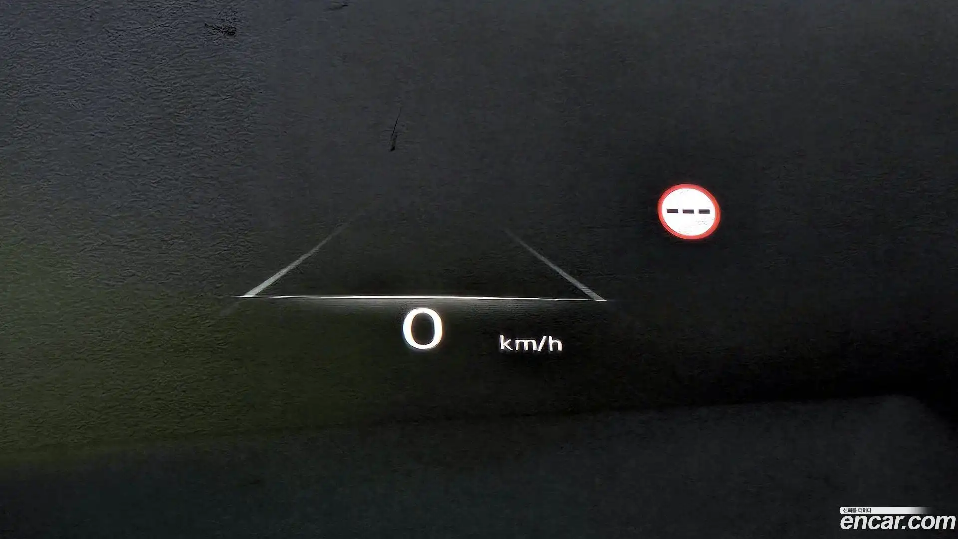 GV80 Genesis 2023.0-OPTION-019