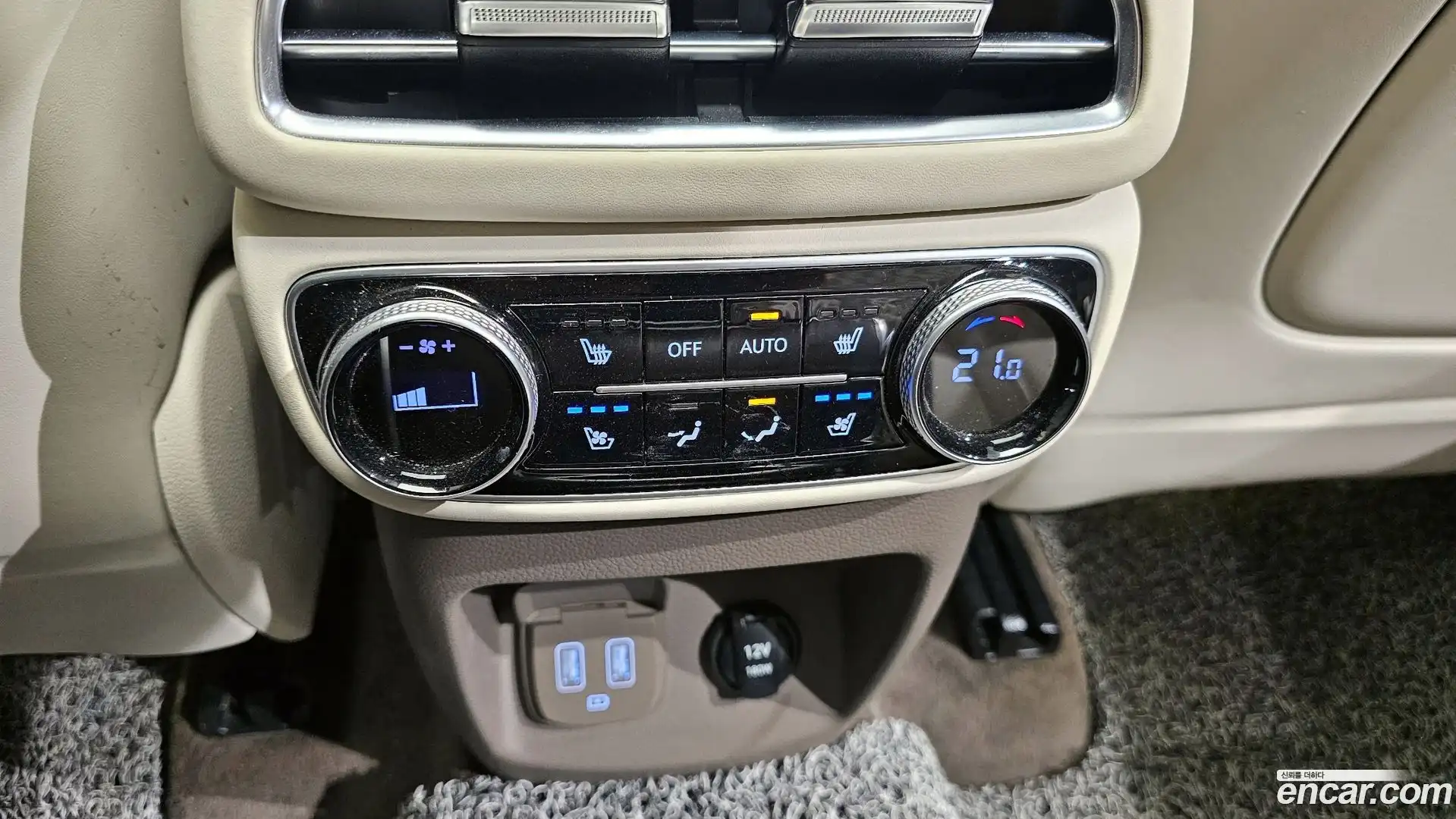 GV80 Genesis 2023.0-OPTION-021