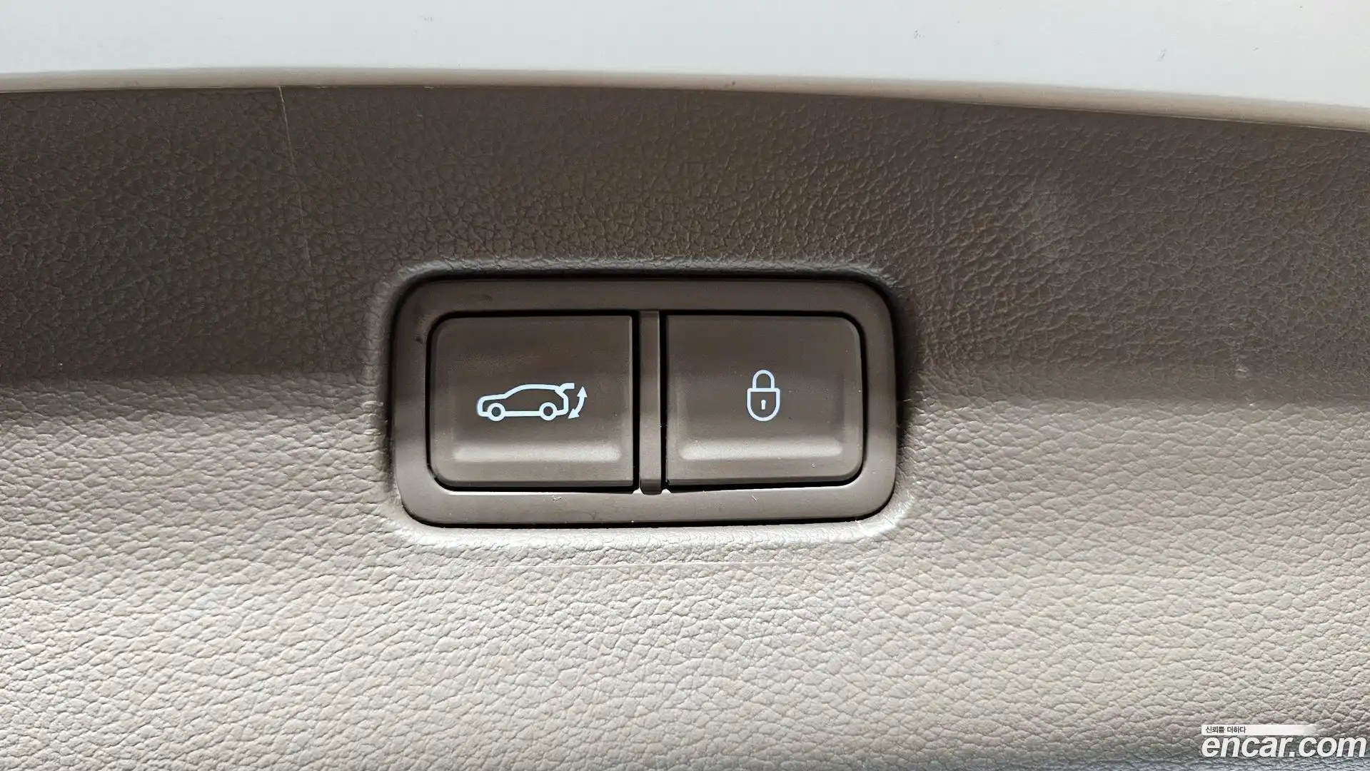 GV80 Genesis 2023.0-OPTION-022