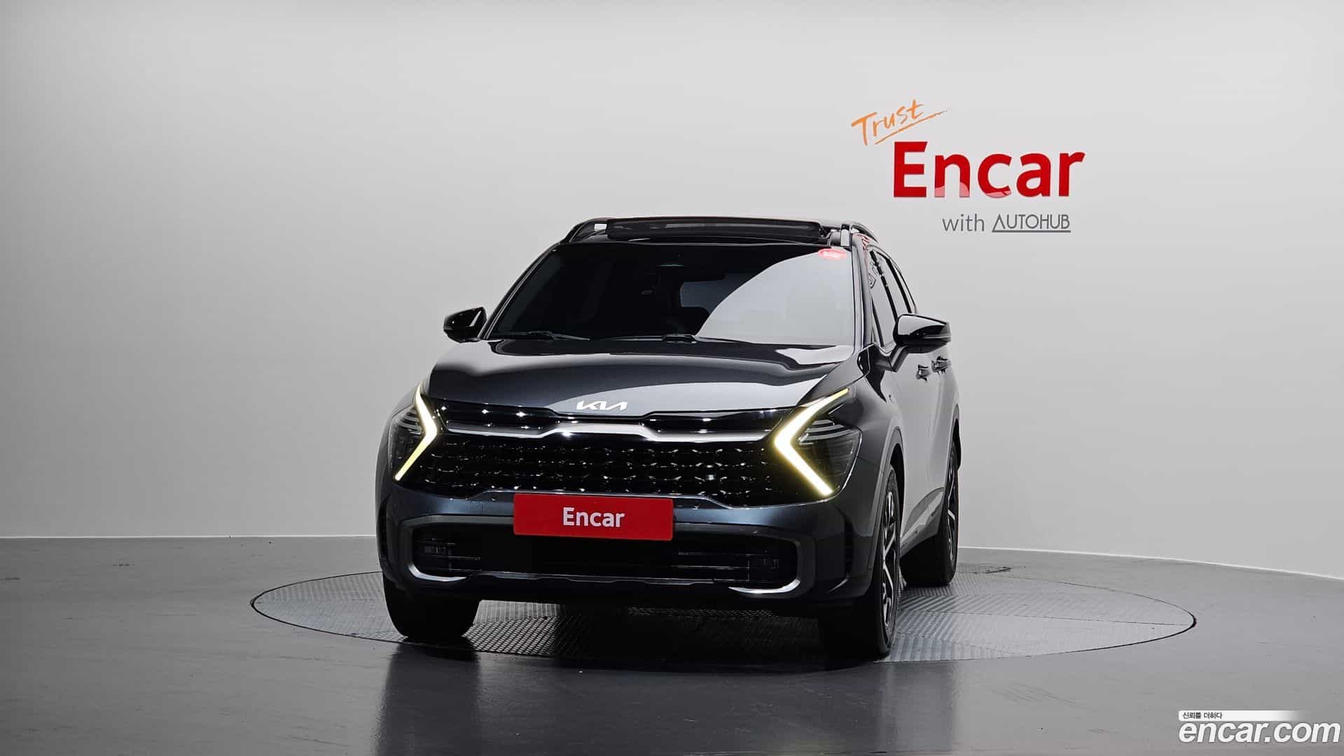 Sportage Kia 2022.3-OUTER-003