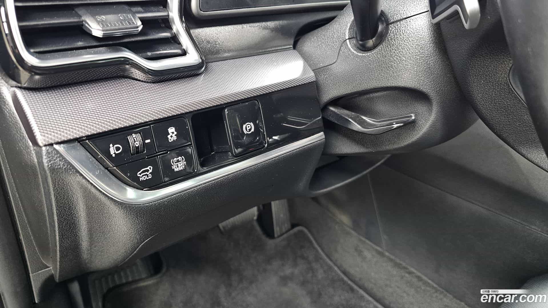 Sportage Kia 2022.3-OPTION-018