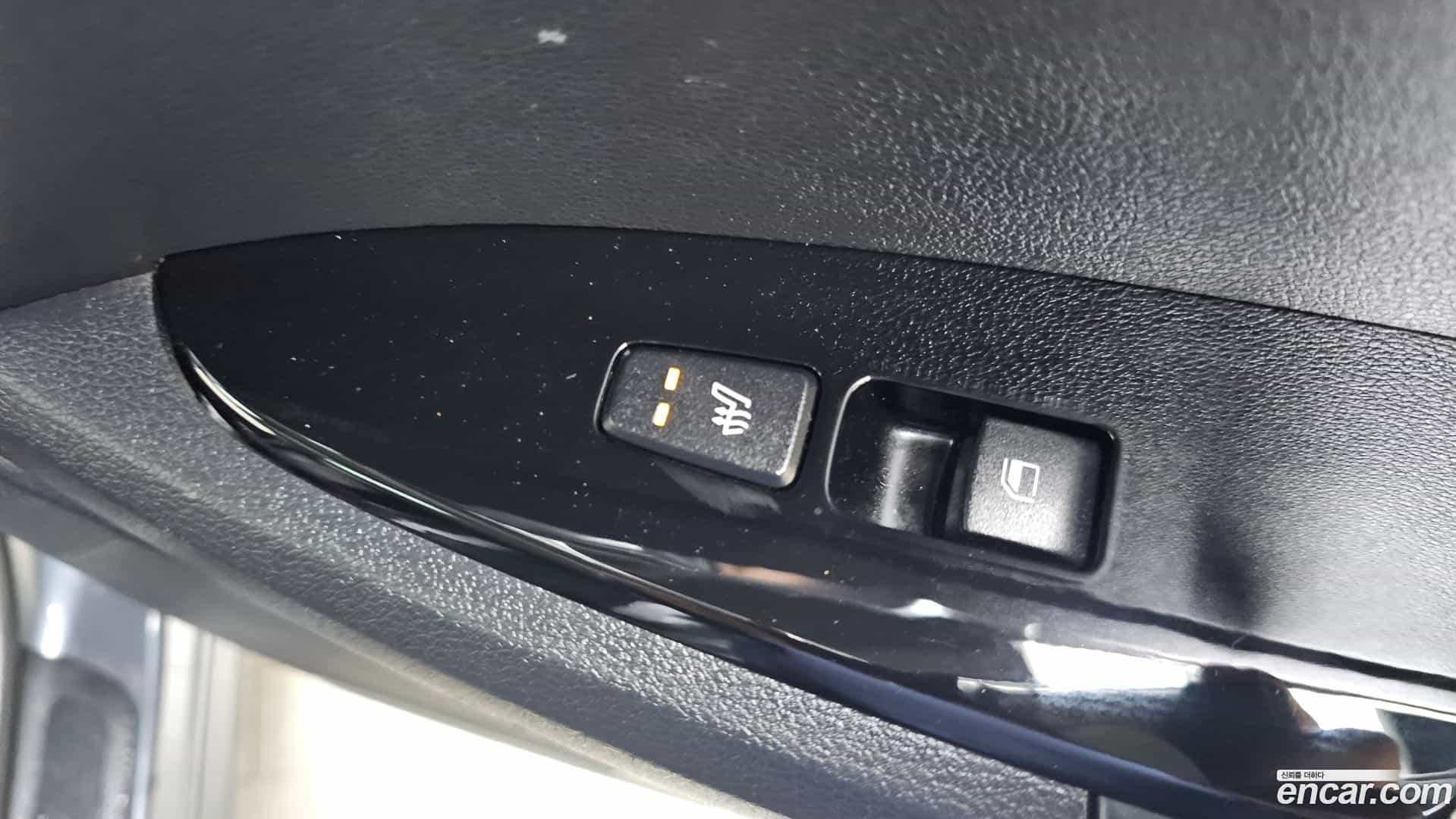 Sportage Kia 2022.3-OPTION-022