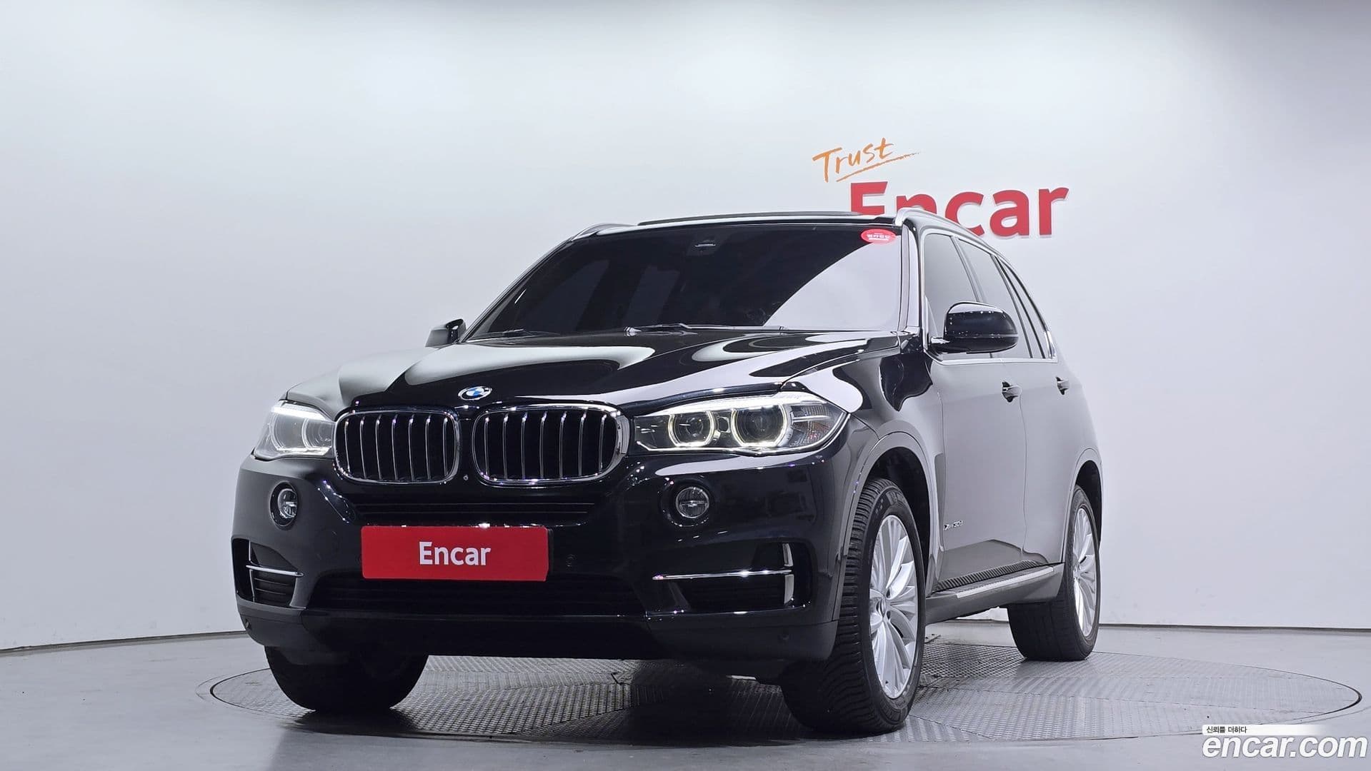 Main__Slider__Photo:X5 BMW 2017.7-0