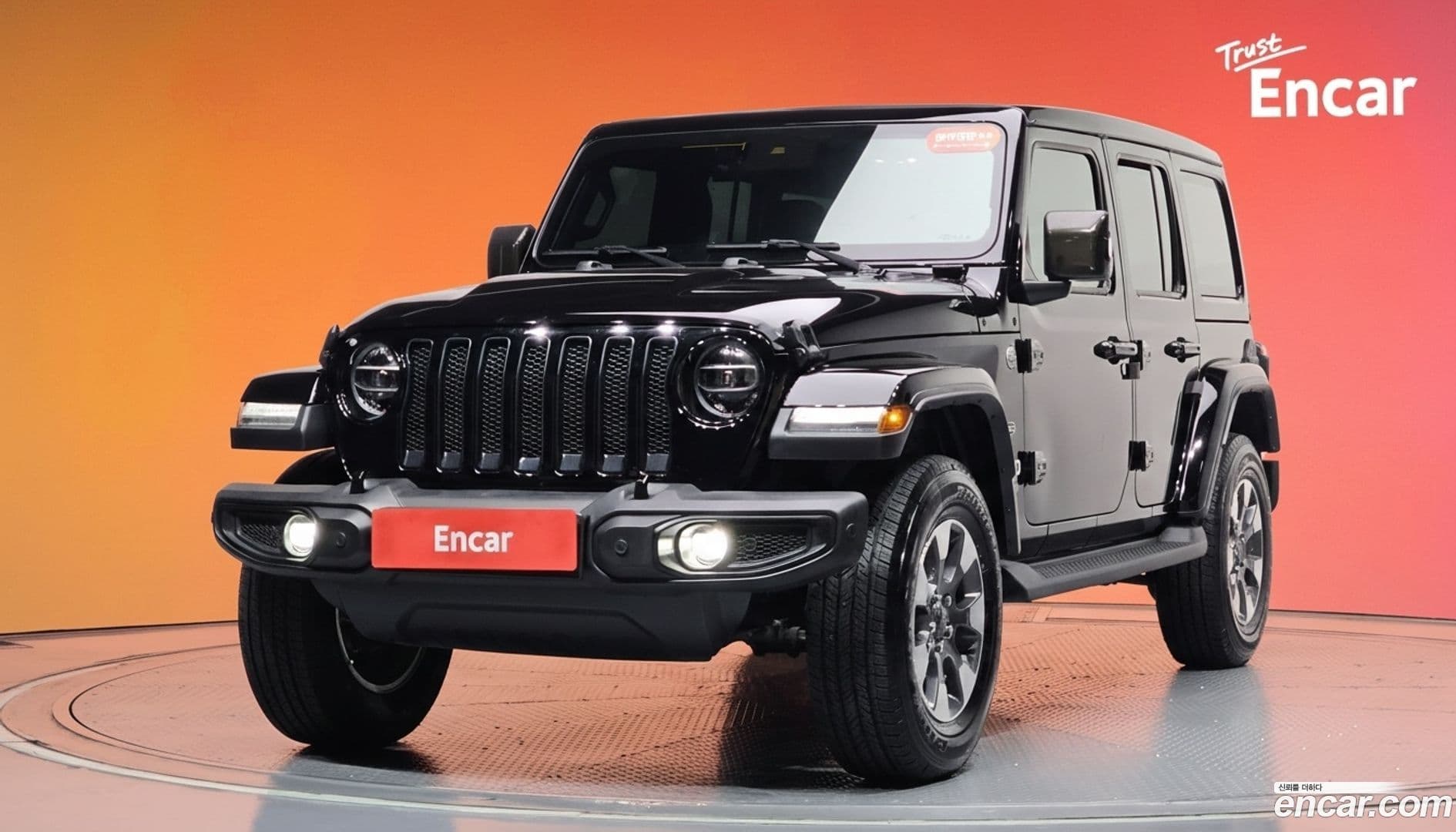 Main__Slider__Photo:Wrangler Jeep 2022.5-0
