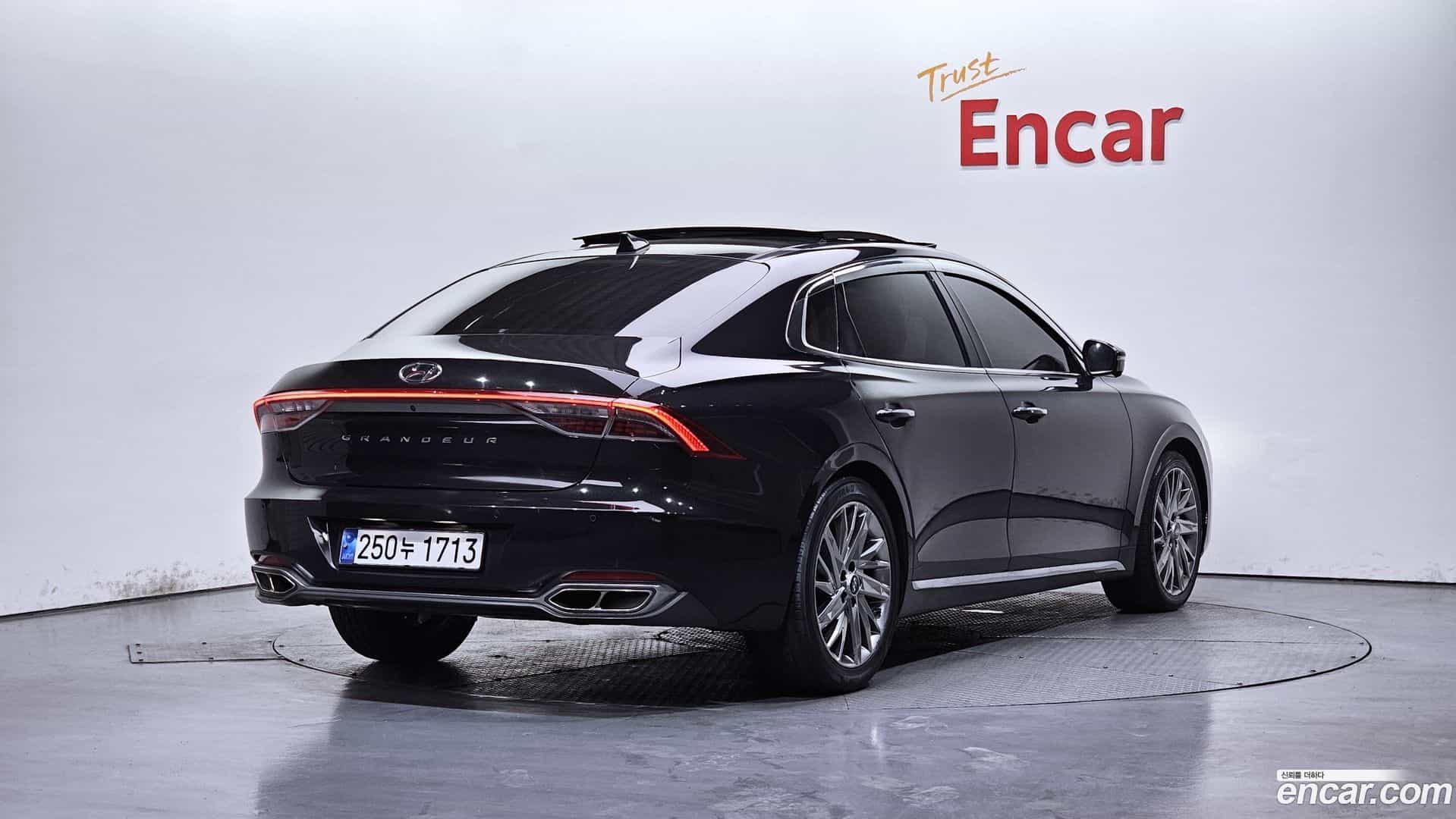 Grandeur Hyundai 2020.3-OUTER-002
