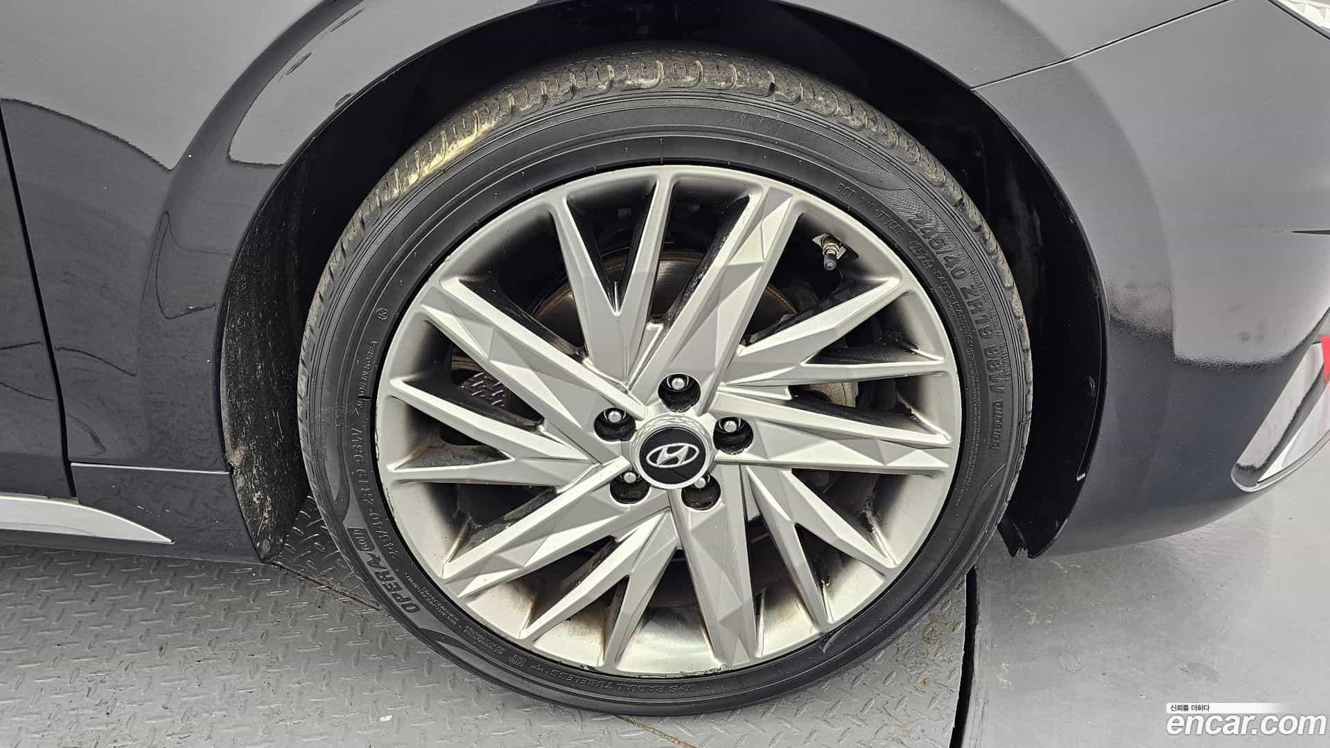 Grandeur Hyundai 2020.3-OUTER-005