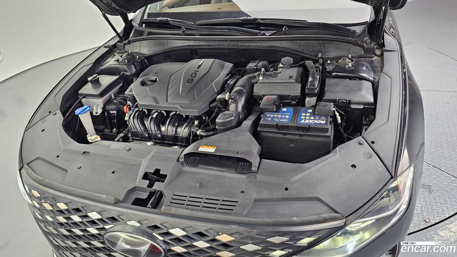 Grandeur Hyundai 2020.3-OUTER-006