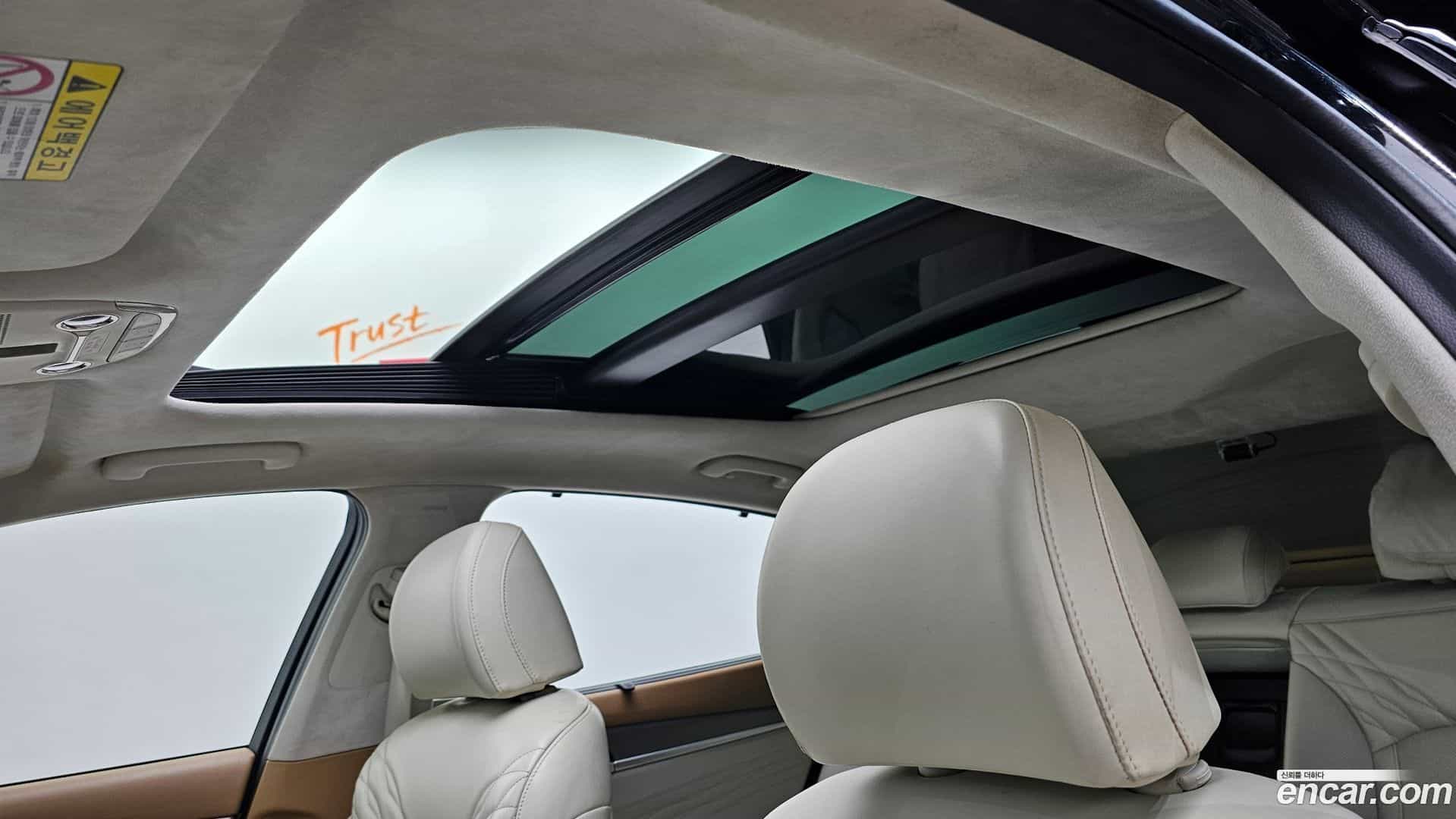 Grandeur Hyundai 2020.3-OPTION-023