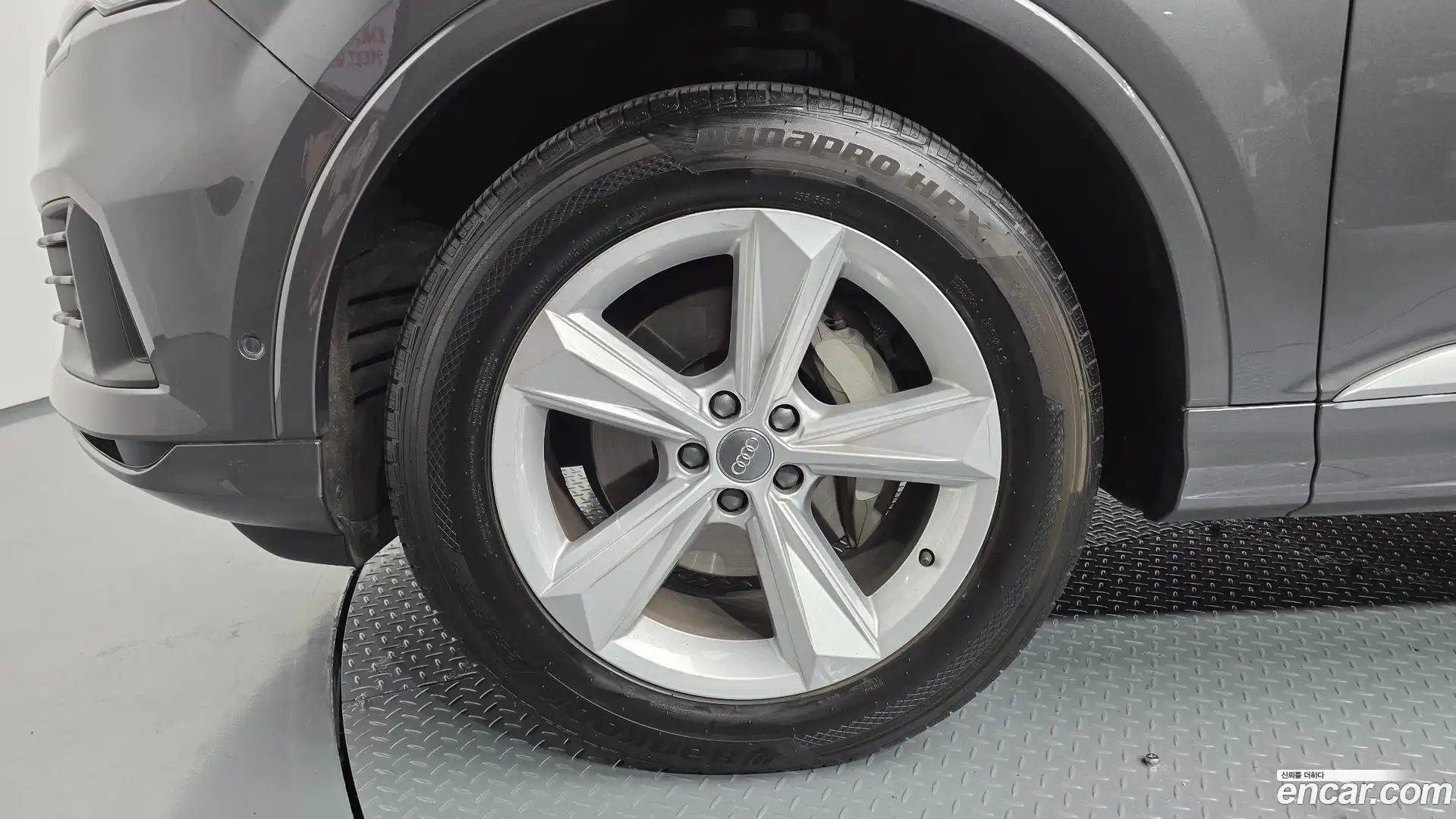 Q7 Audi 2021.2-OUTER-005