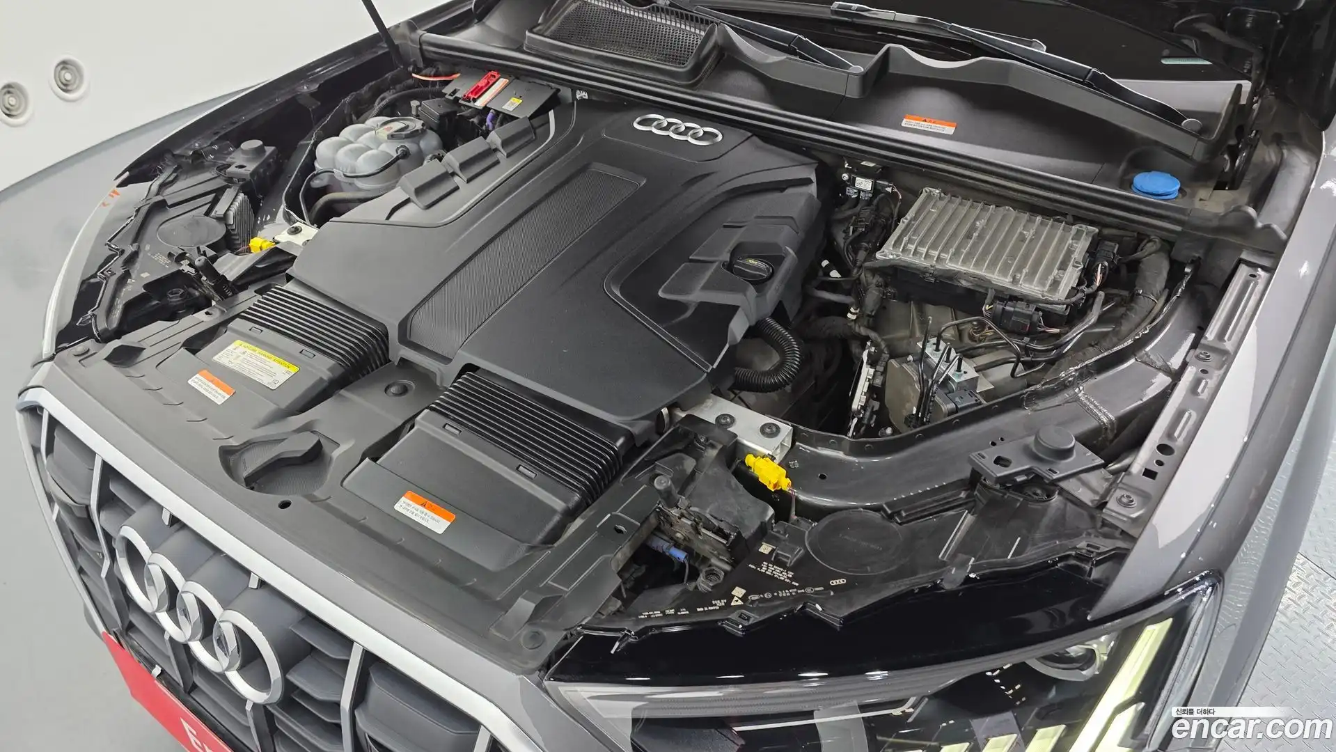 Q7 Audi 2021.2-OUTER-006