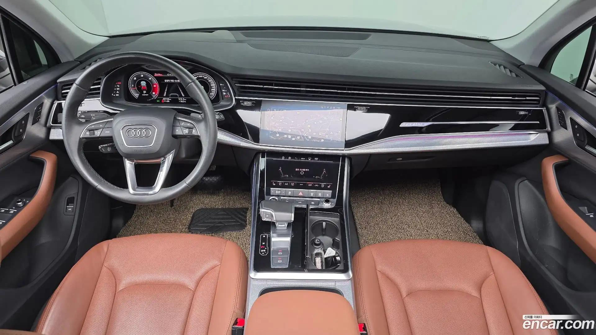 Q7 Audi 2021.2-INNER-007