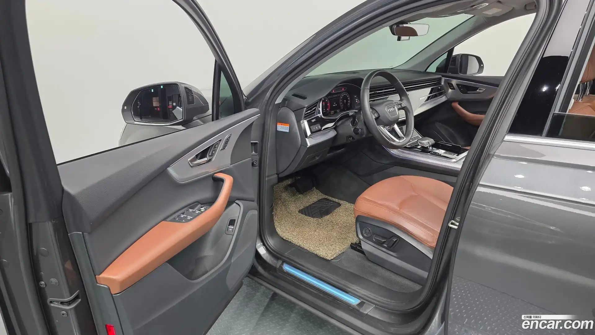 Q7 Audi 2021.2-OPTION-015