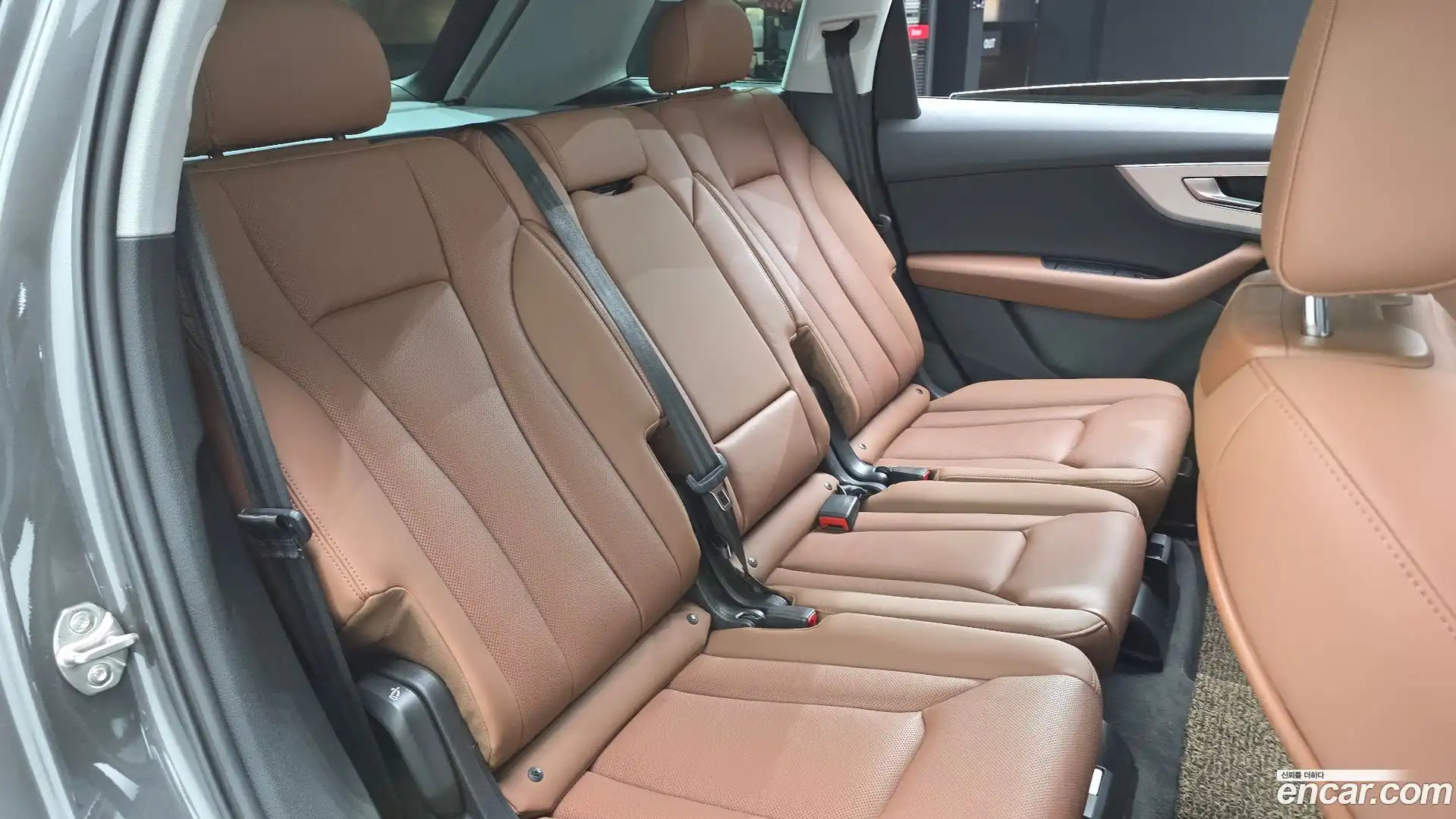 Q7 Audi 2021.2-OPTION-016