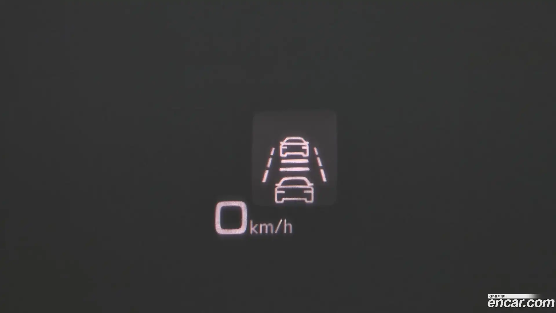 Q7 Audi 2021.2-OPTION-020
