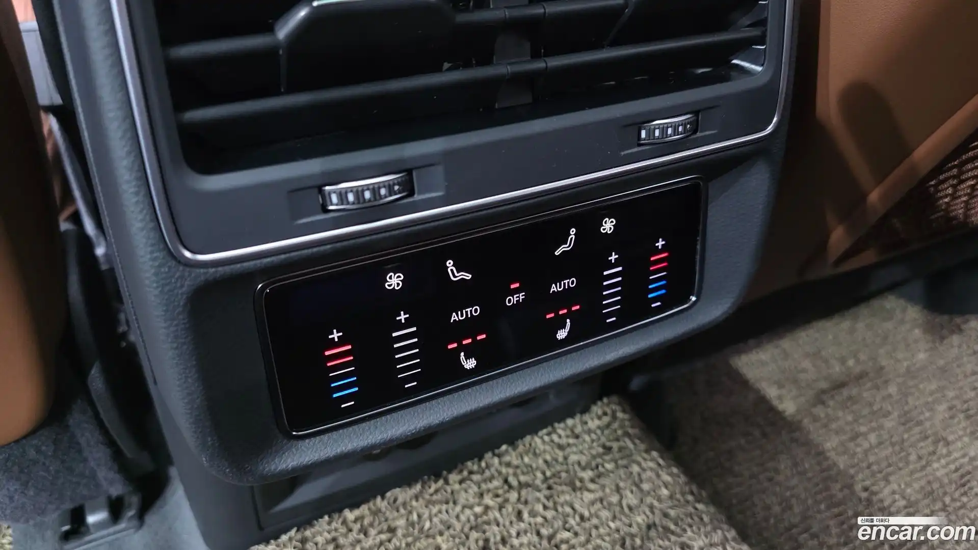 Q7 Audi 2021.2-OPTION-022