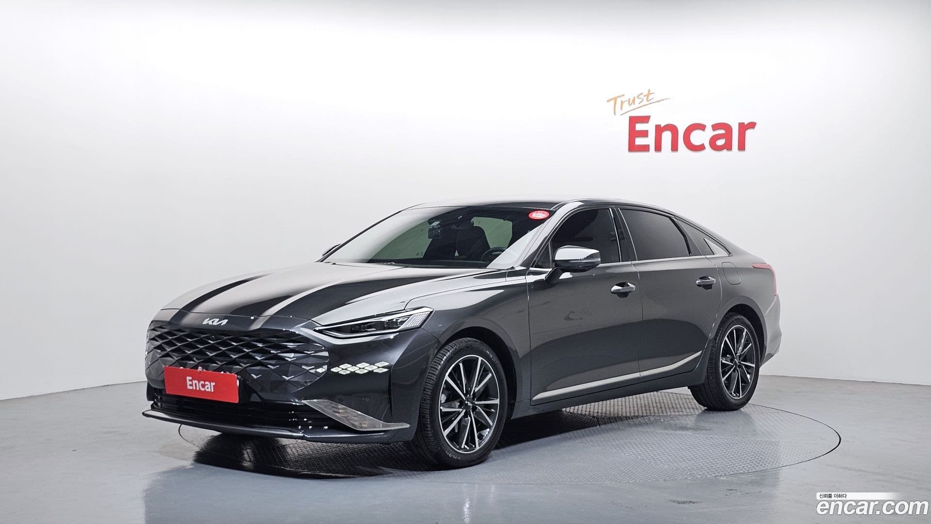 Main__Slider__Photo:K8 Kia 2022.6-0
