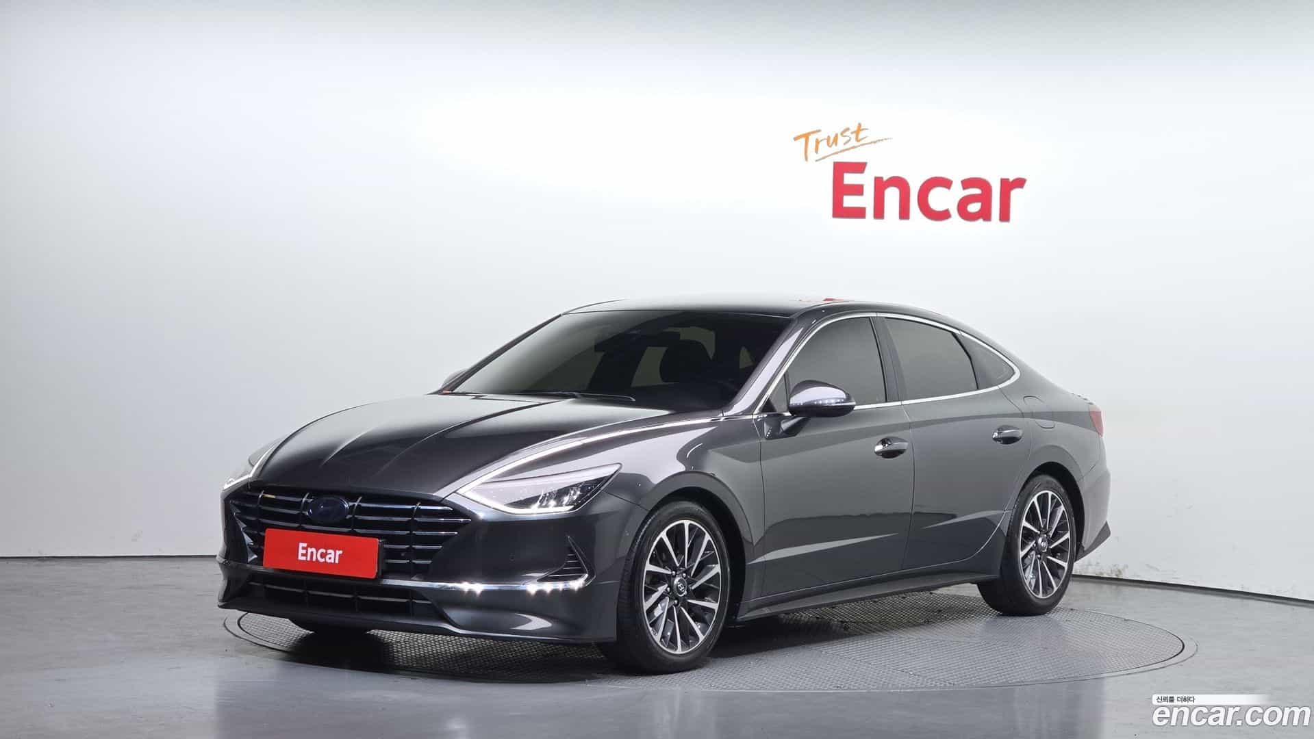Sonata Hyundai 2019.8-OUTER-001