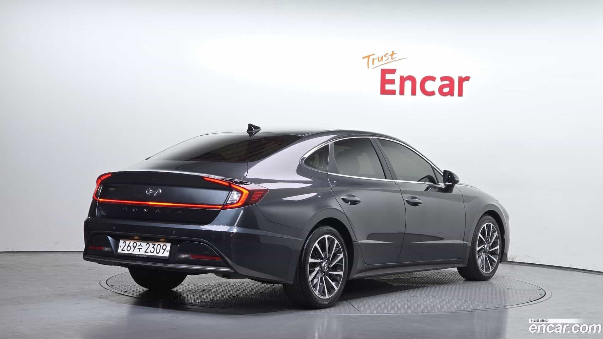 Sonata Hyundai 2019.8-OUTER-002
