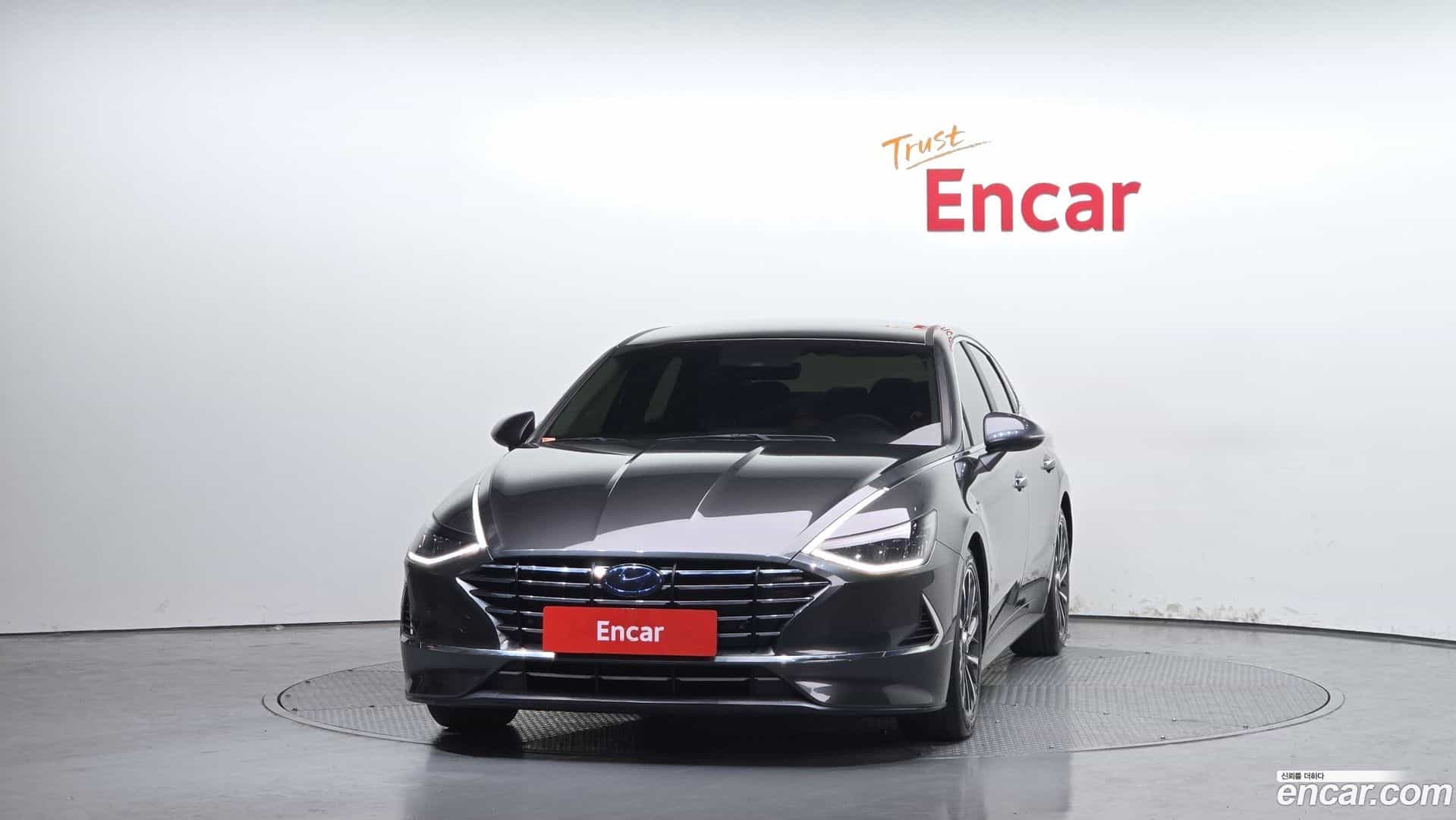 Sonata Hyundai 2019.8-OUTER-003