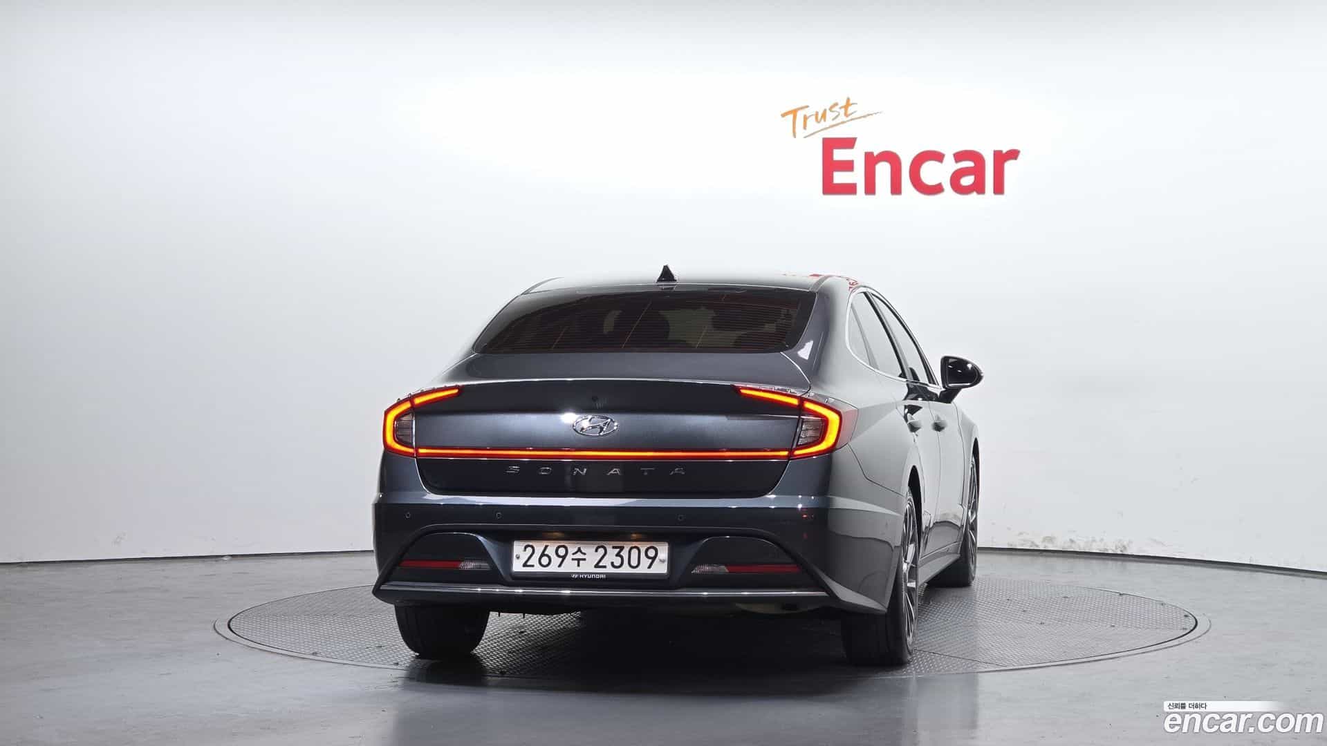 Sonata Hyundai 2019.8-OUTER-004