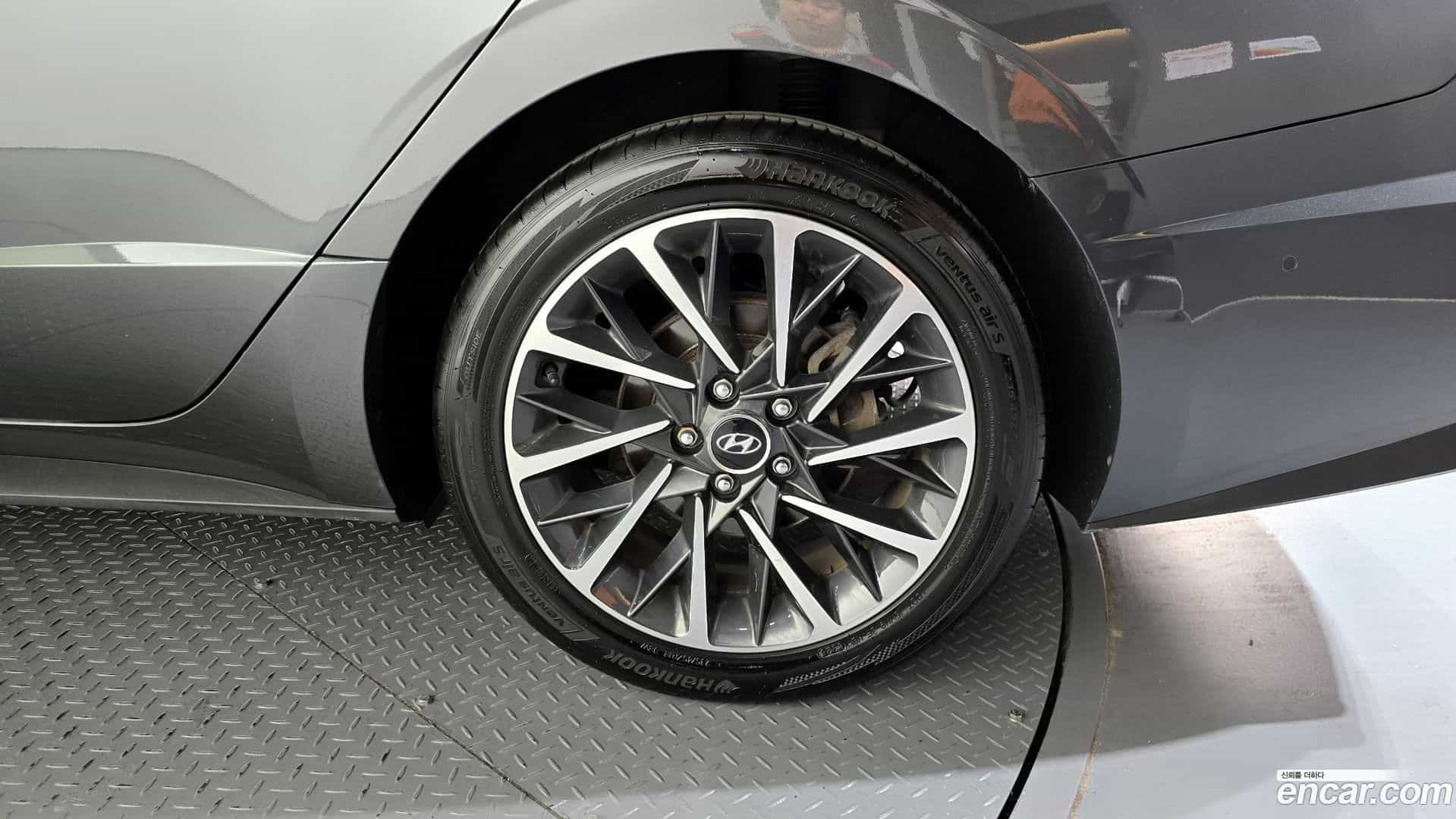 Sonata Hyundai 2019.8-OUTER-005