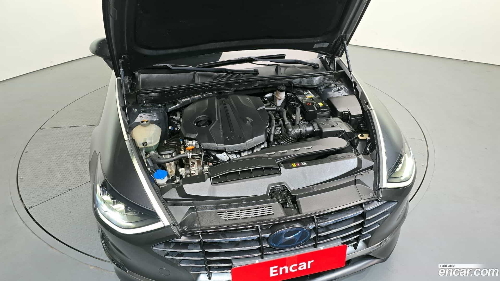 Sonata Hyundai 2019.8-OUTER-006