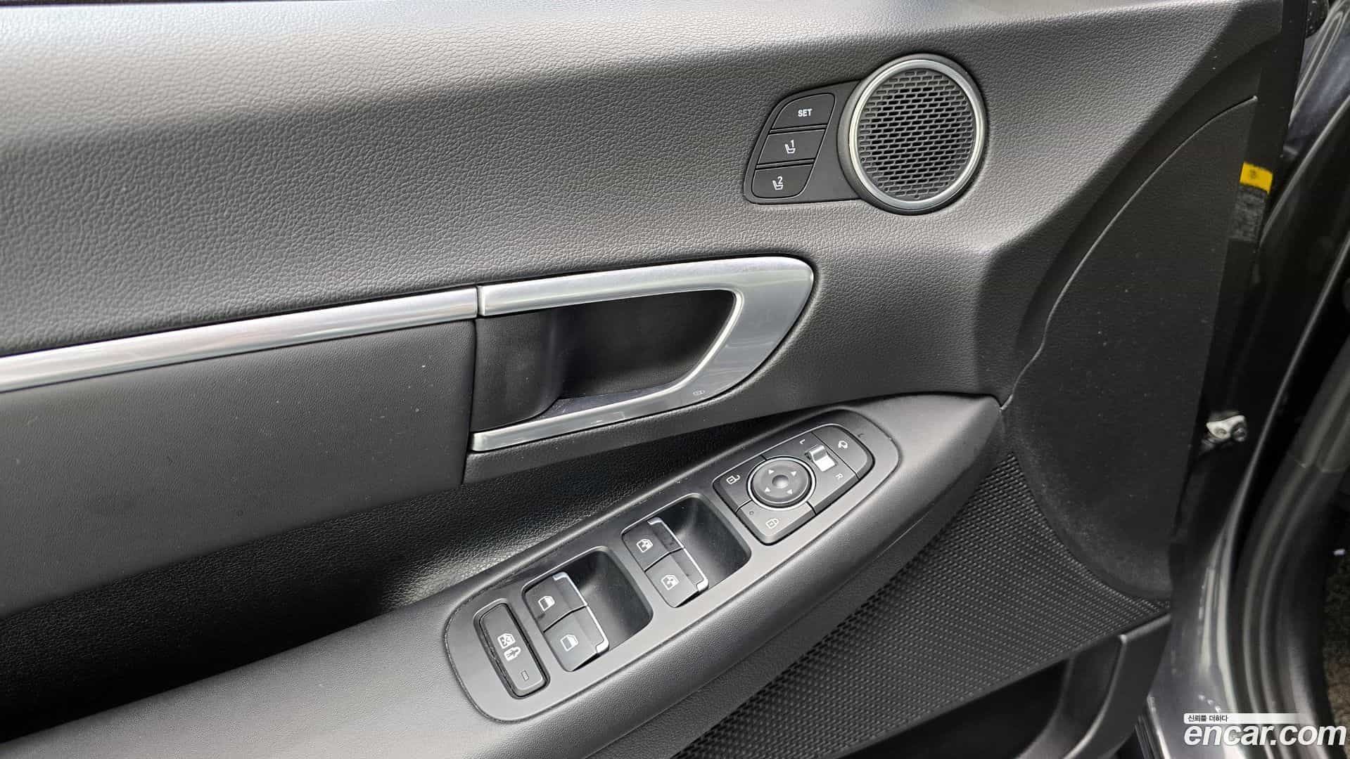 Sonata Hyundai 2019.8-OPTION-018