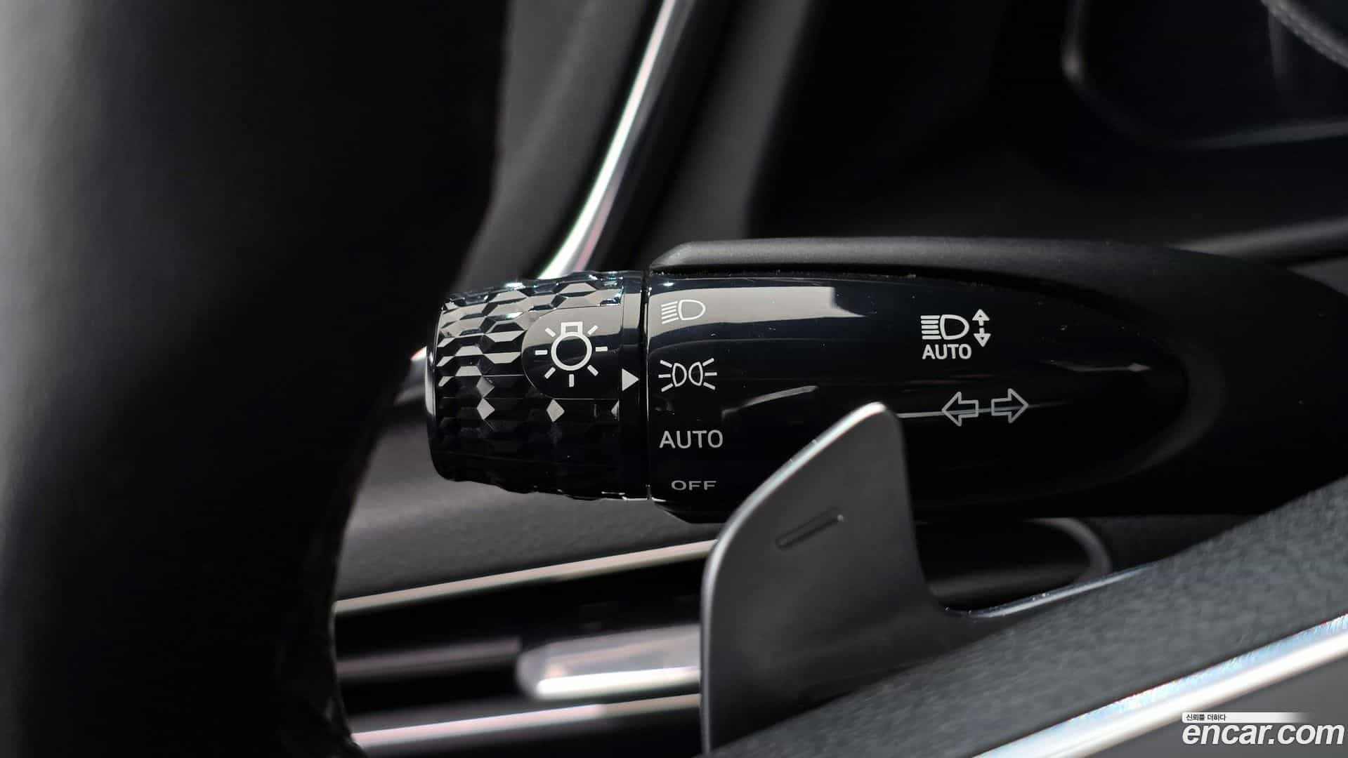 Sonata Hyundai 2019.8-OPTION-020