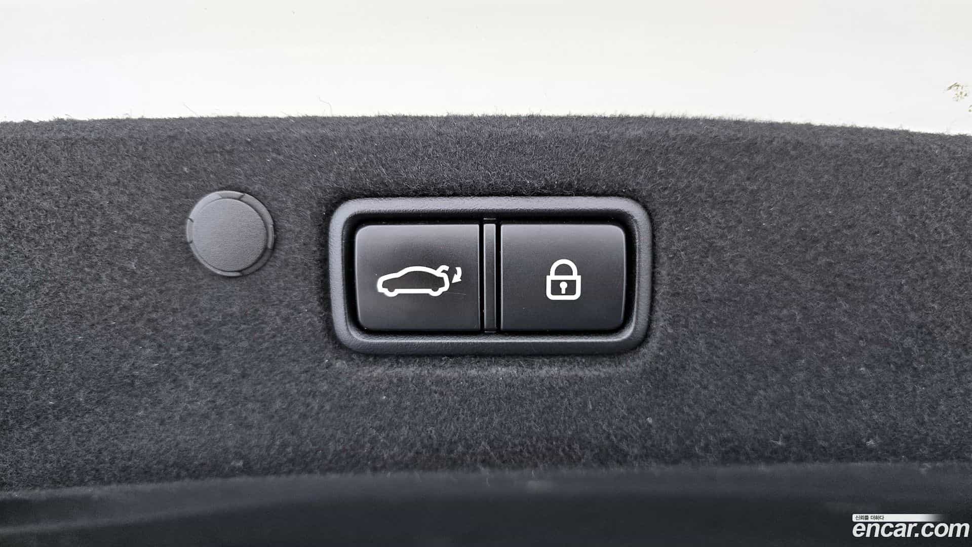 Sonata Hyundai 2019.8-OPTION-024