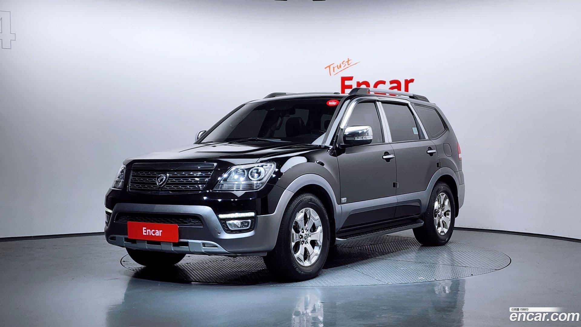 Main__Slider__Photo:Mohave Kia 2016.4-0