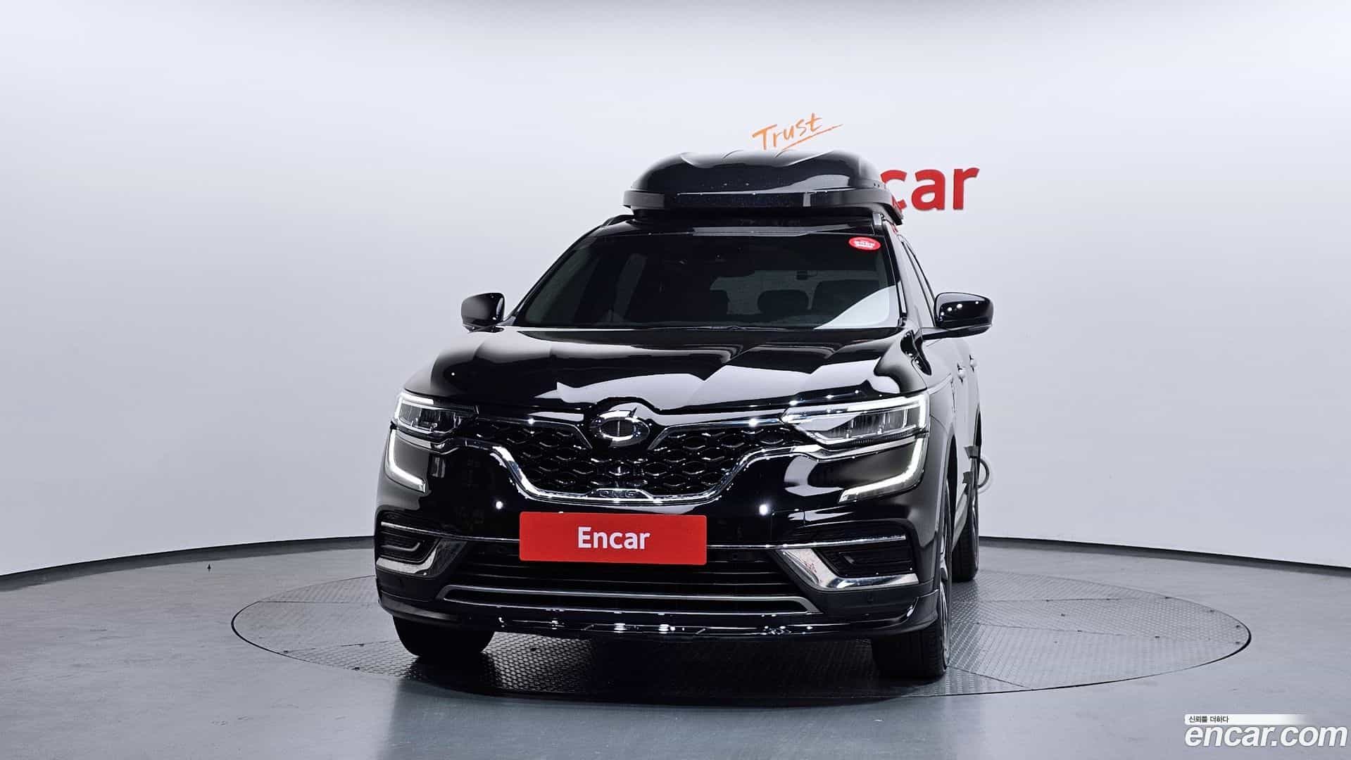 QM6 Renault Korea 2021.10-OUTER-003