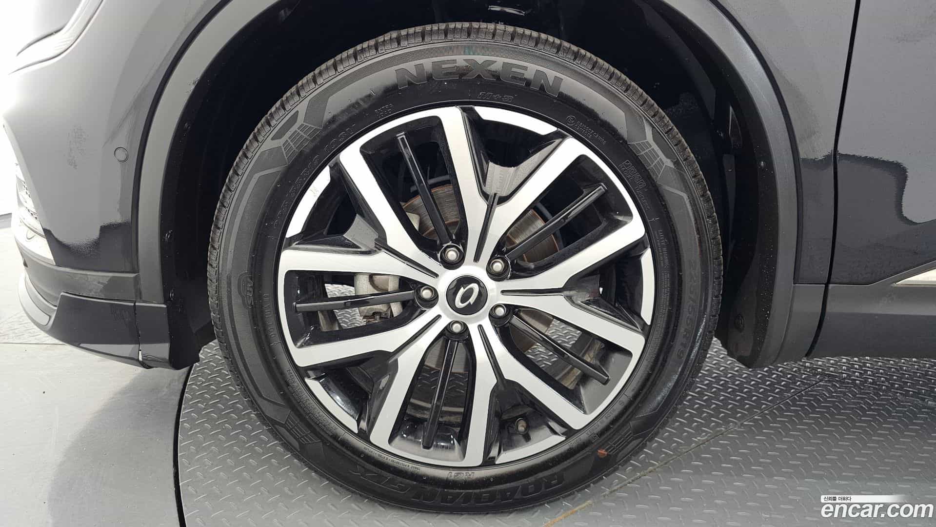 QM6 Renault Korea 2021.10-OUTER-005
