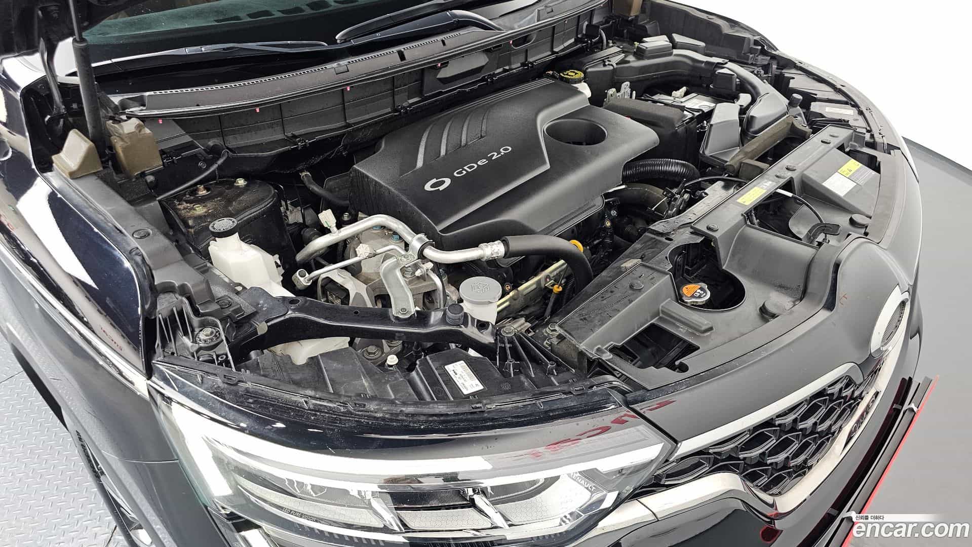 QM6 Renault Korea 2021.10-OUTER-006