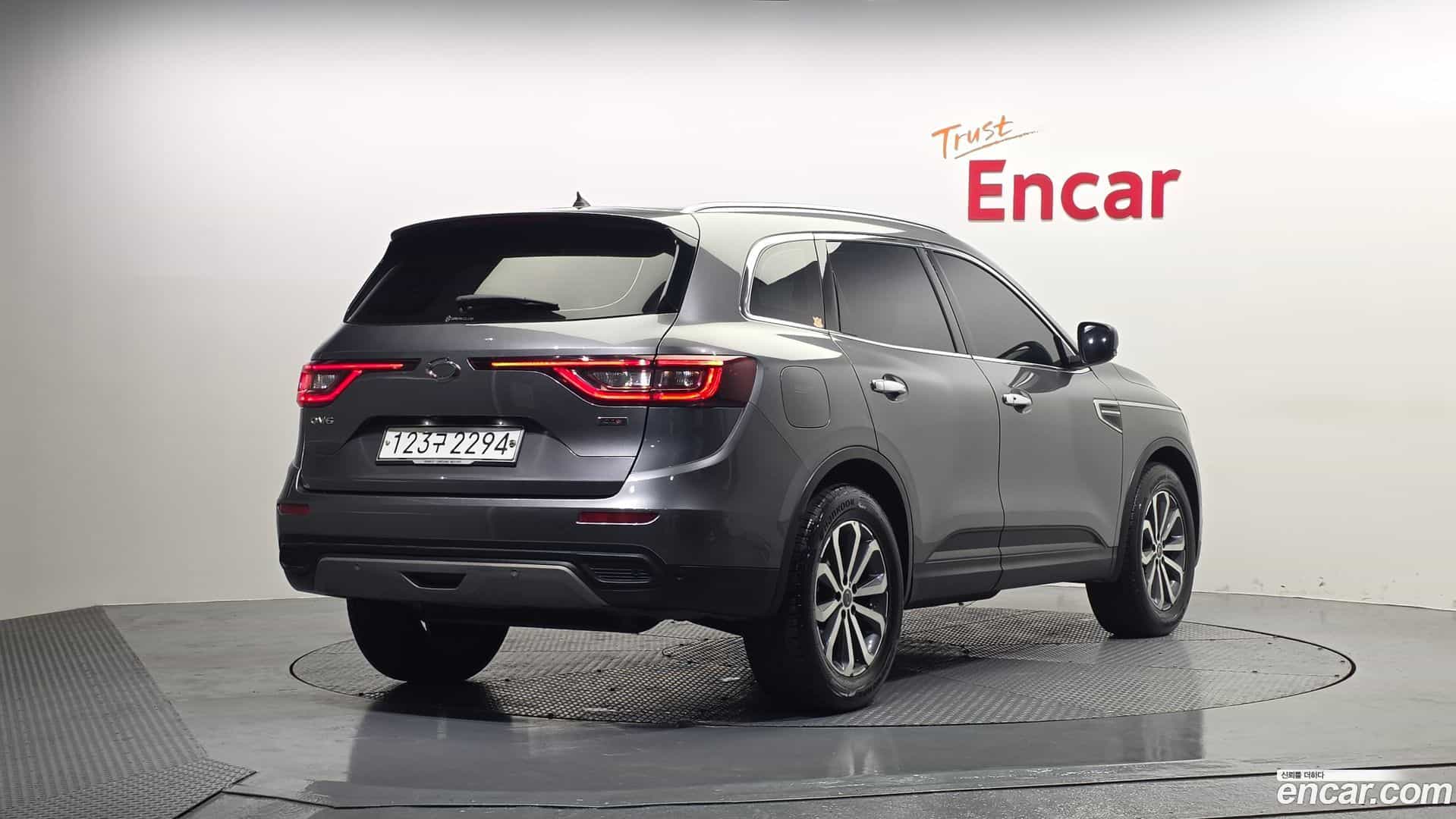 QM6 Renault Korea 2020.2-OUTER-002