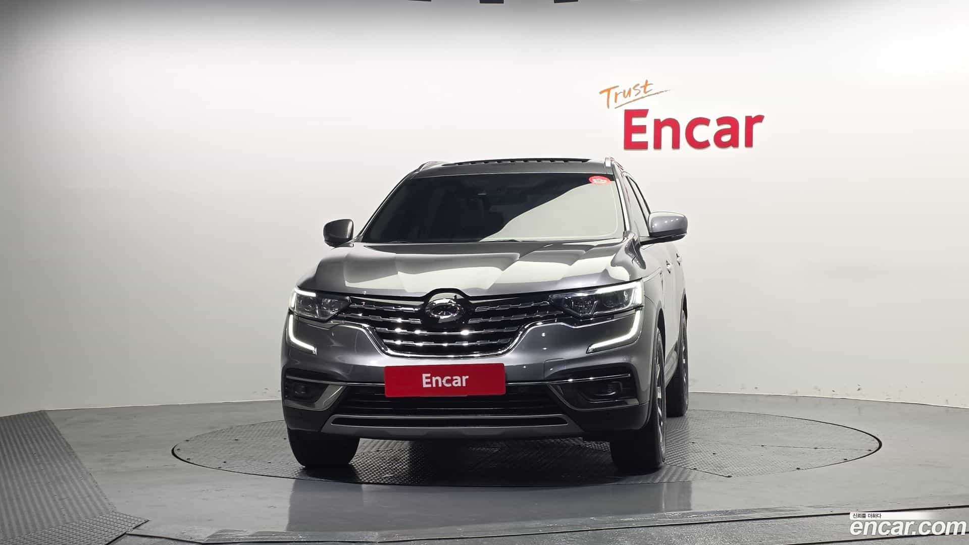 QM6 Renault Korea 2020.2-OUTER-003